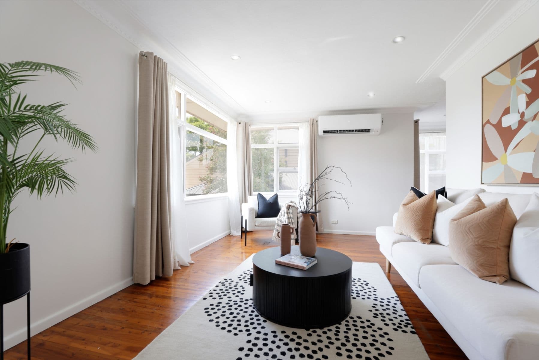 1/38 Thurston Street, Penrith NSW 2750, Penrith - Thumbnail 2
