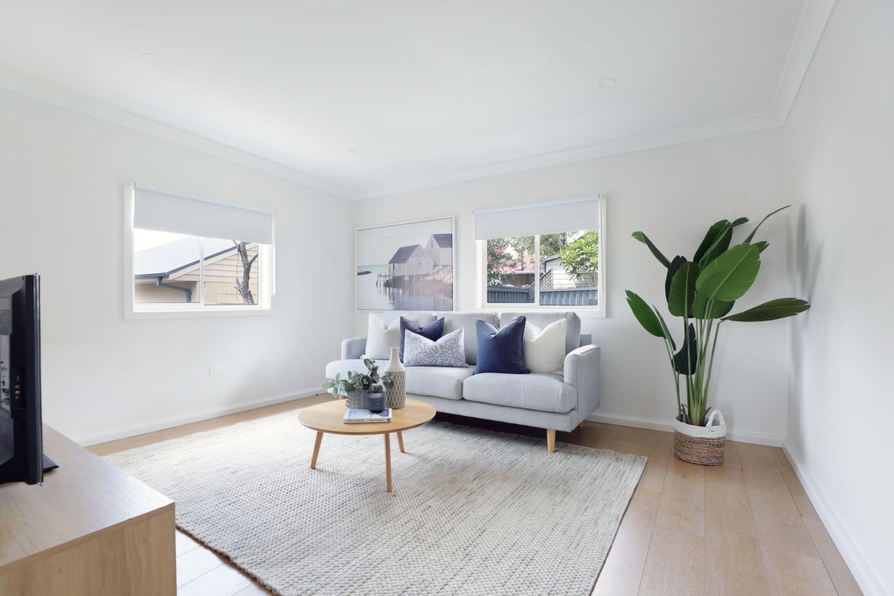 1/38 Thurston Street, Penrith NSW 2750, Penrith - Thumbnail 3
