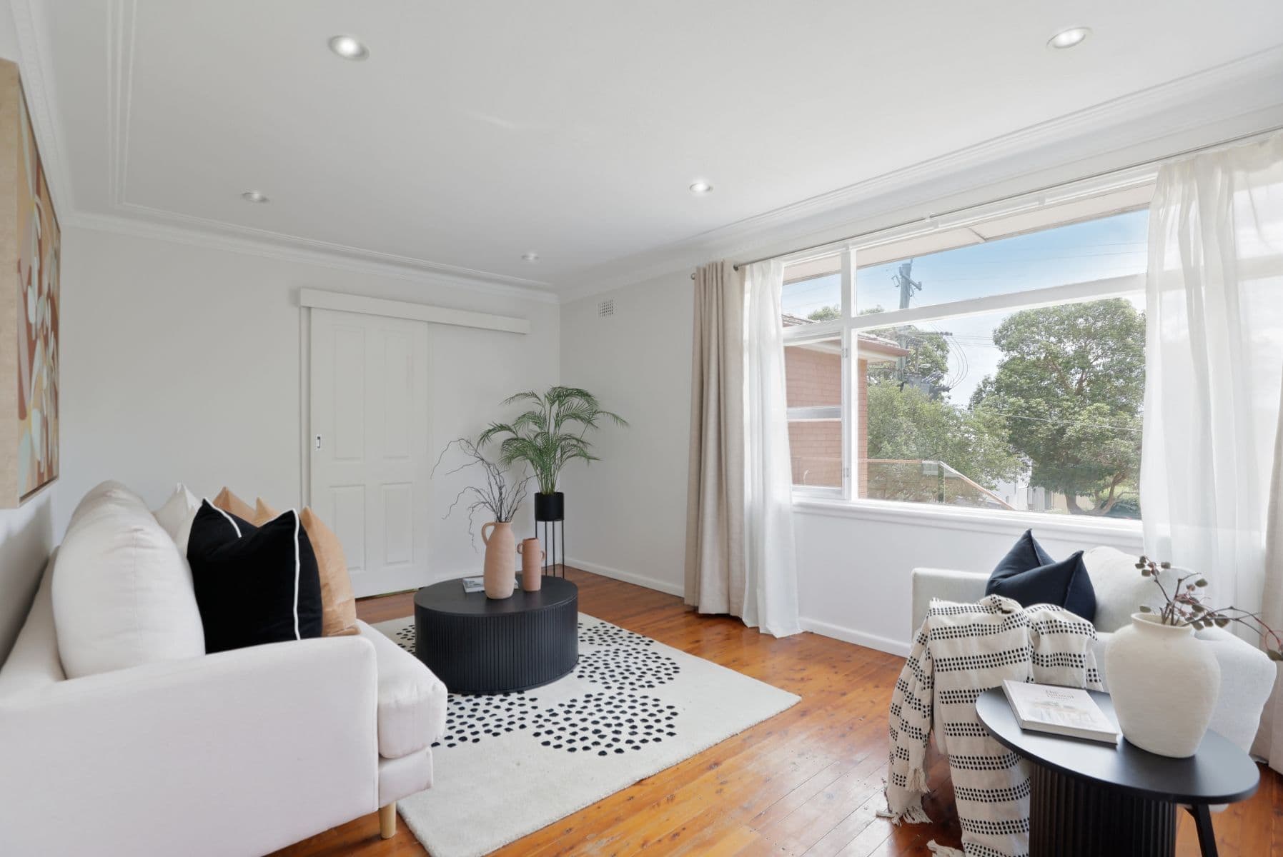 1/38 Thurston Street, Penrith NSW 2750, Penrith - Thumbnail 4