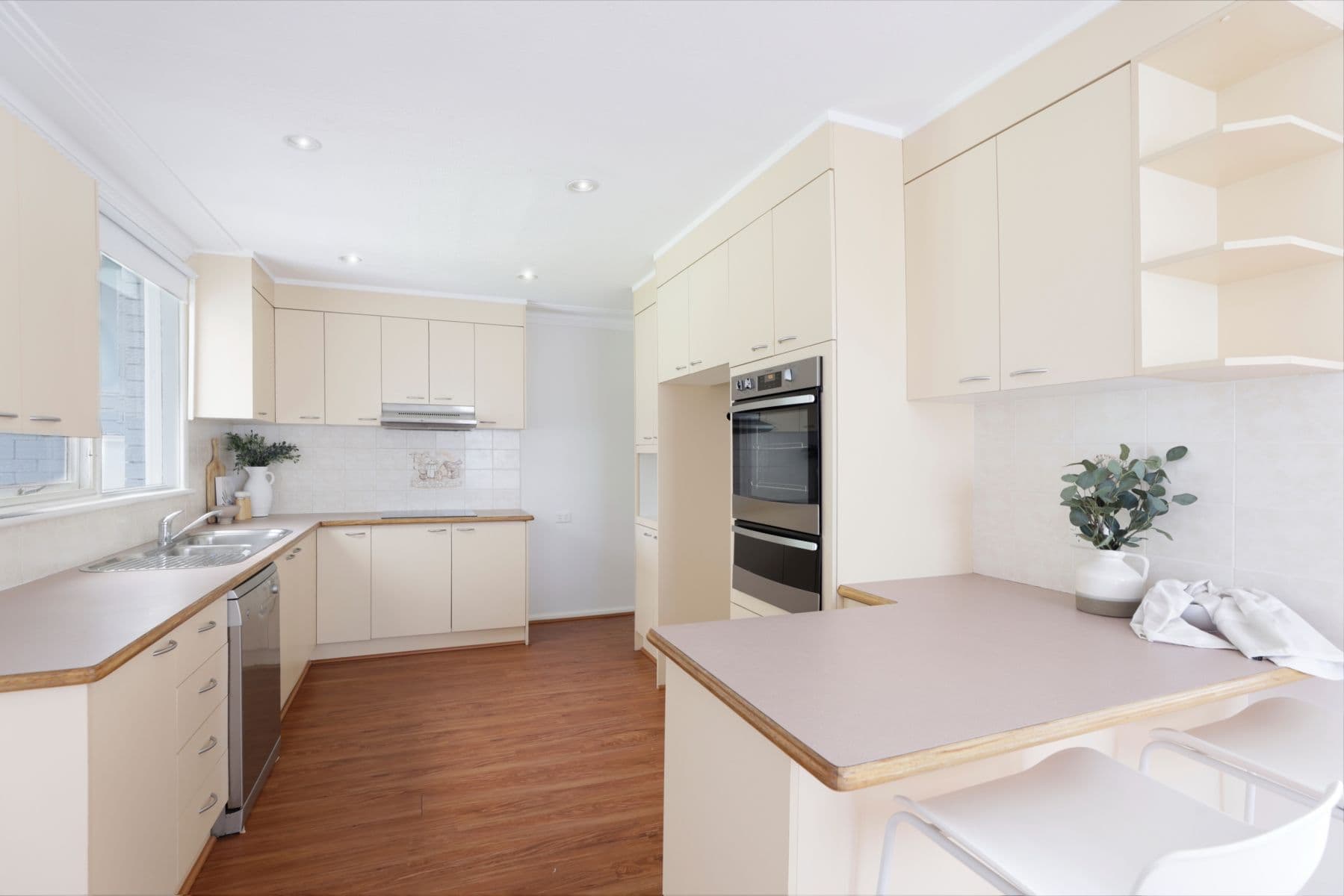 1/38 Thurston Street, Penrith NSW 2750, Penrith - Thumbnail 5