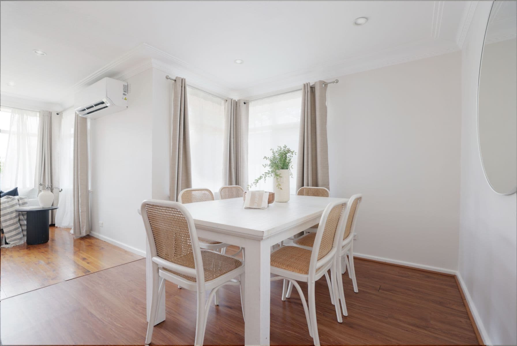 1/38 Thurston Street, Penrith NSW 2750, Penrith - Thumbnail 6