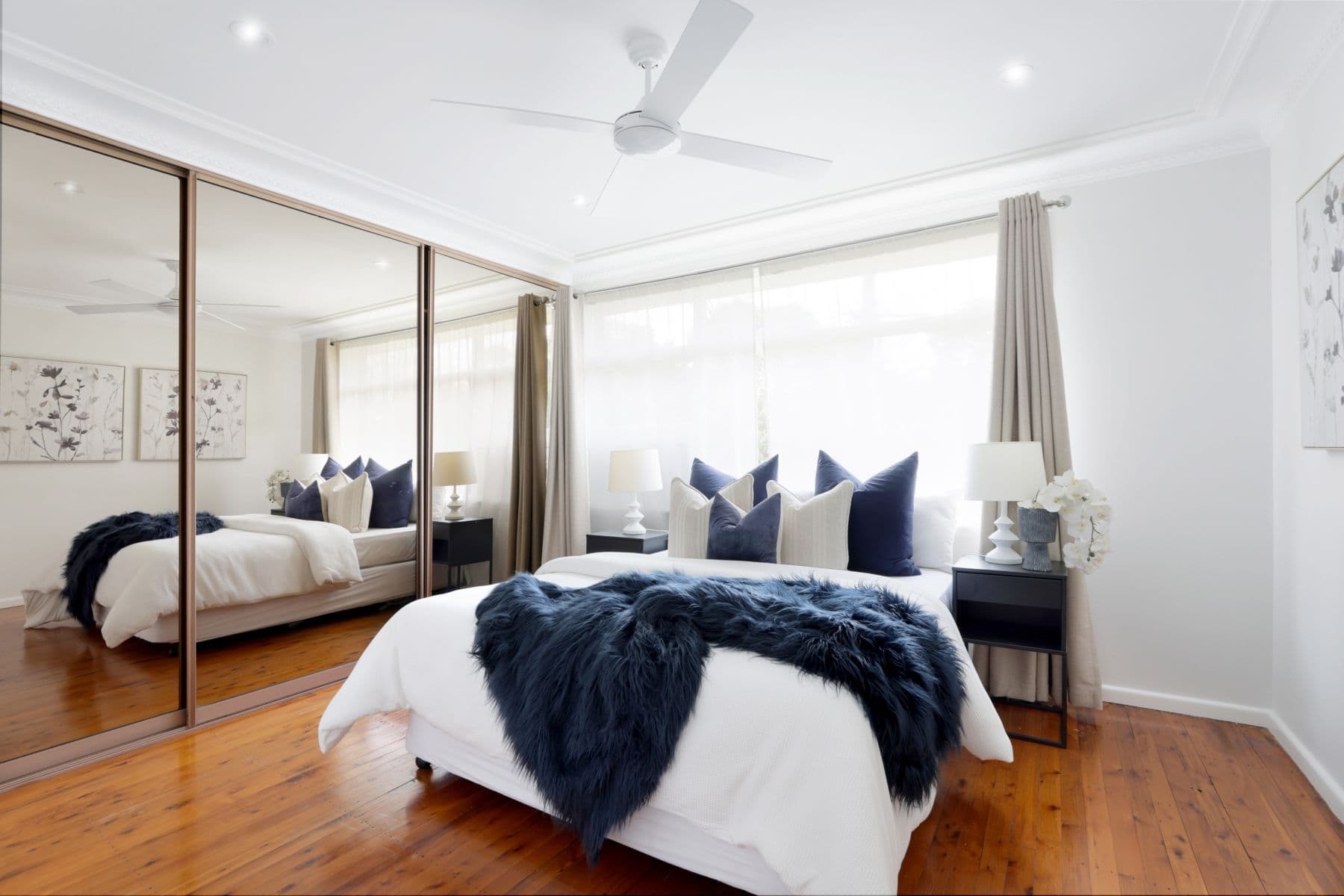 1/38 Thurston Street, Penrith NSW 2750, Penrith - Thumbnail 7
