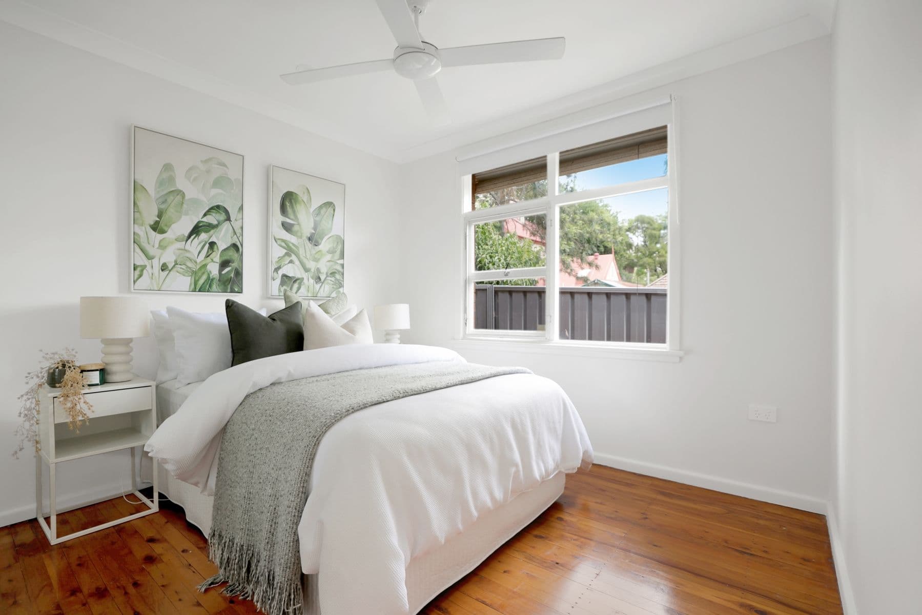 1/38 Thurston Street, Penrith NSW 2750, Penrith - Thumbnail 8