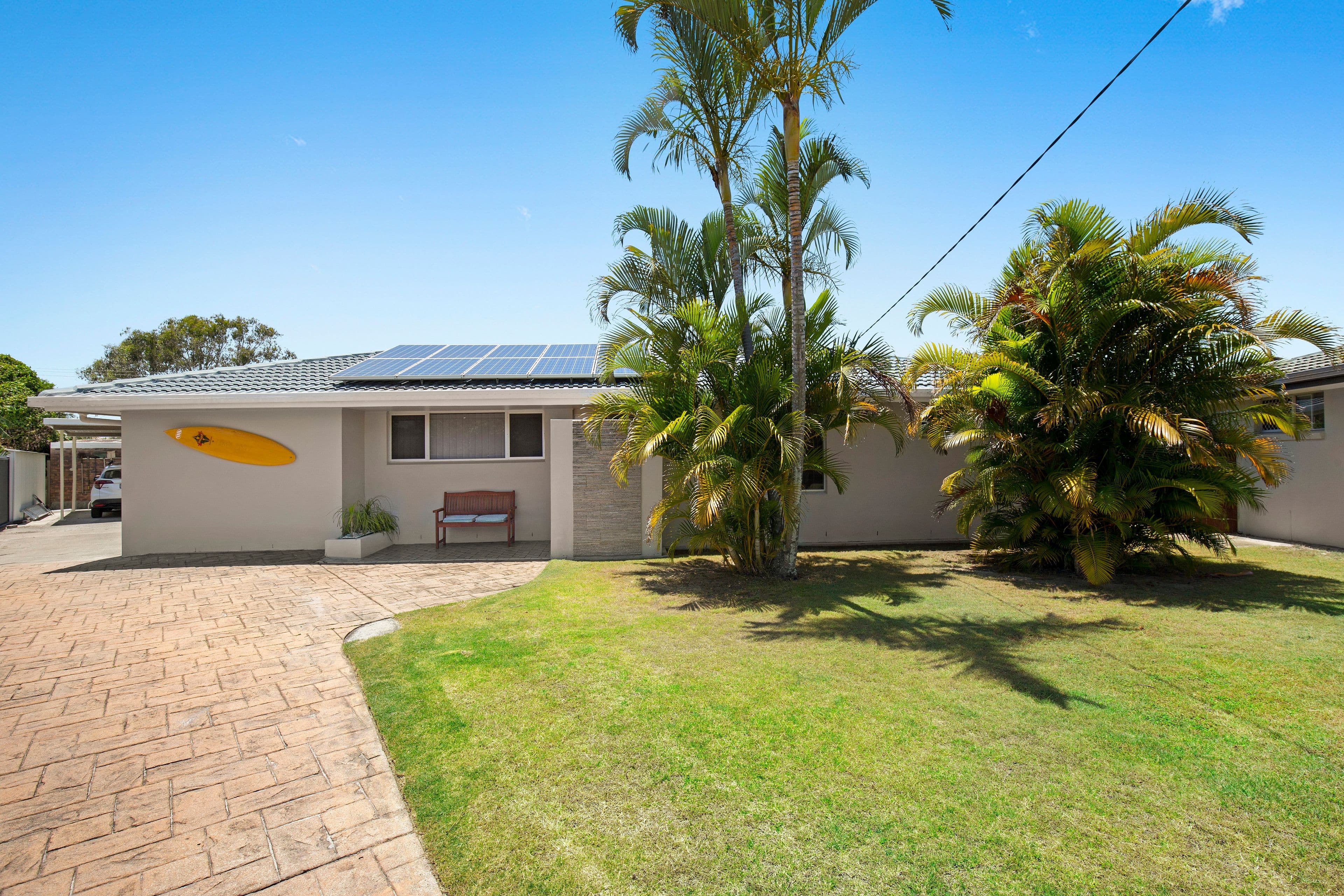 5 Denawen Street, Palm Beach QLD 4221, Palm Beach - Image 1