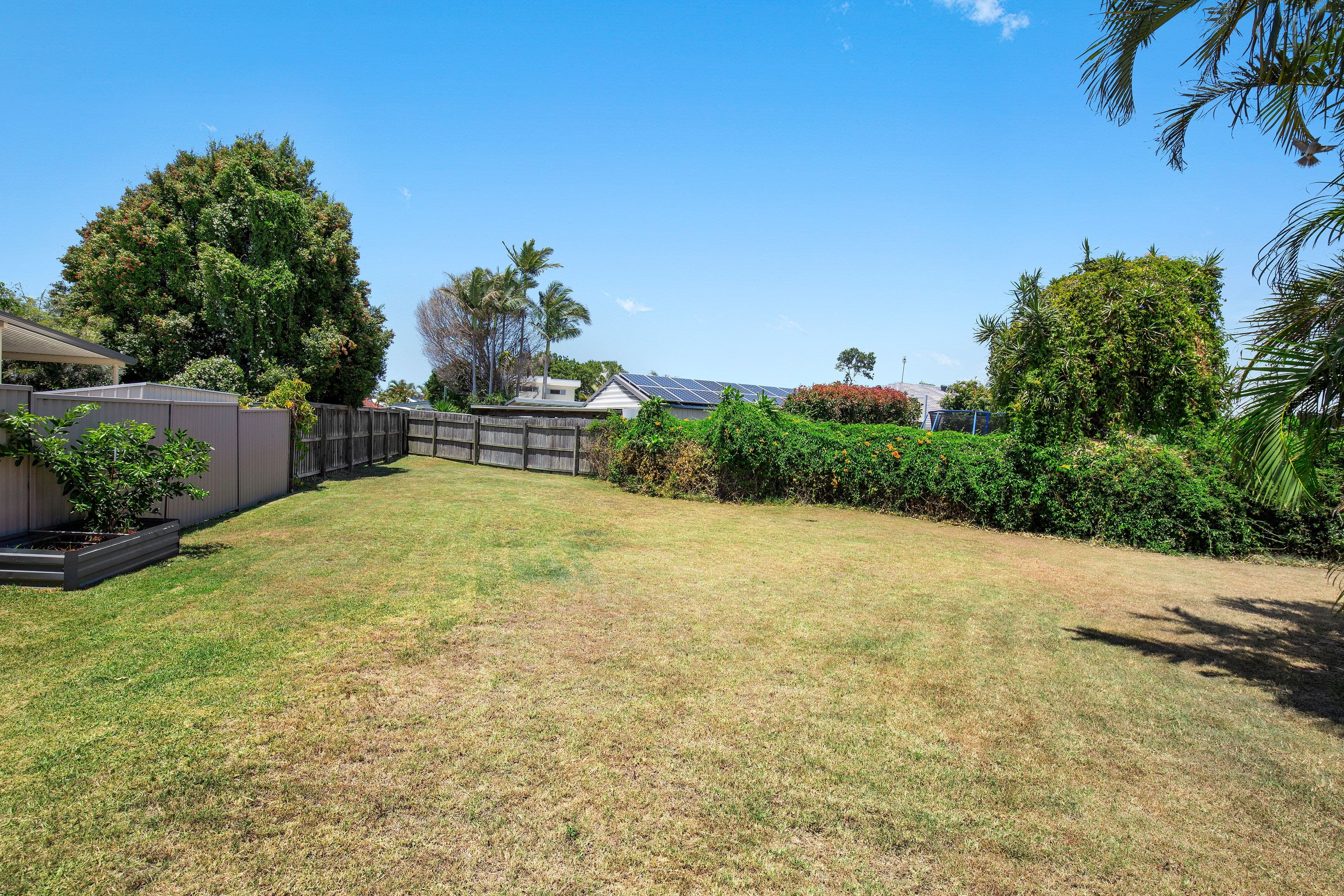 5 Denawen Street, Palm Beach QLD 4221, Palm Beach - Thumbnail 6