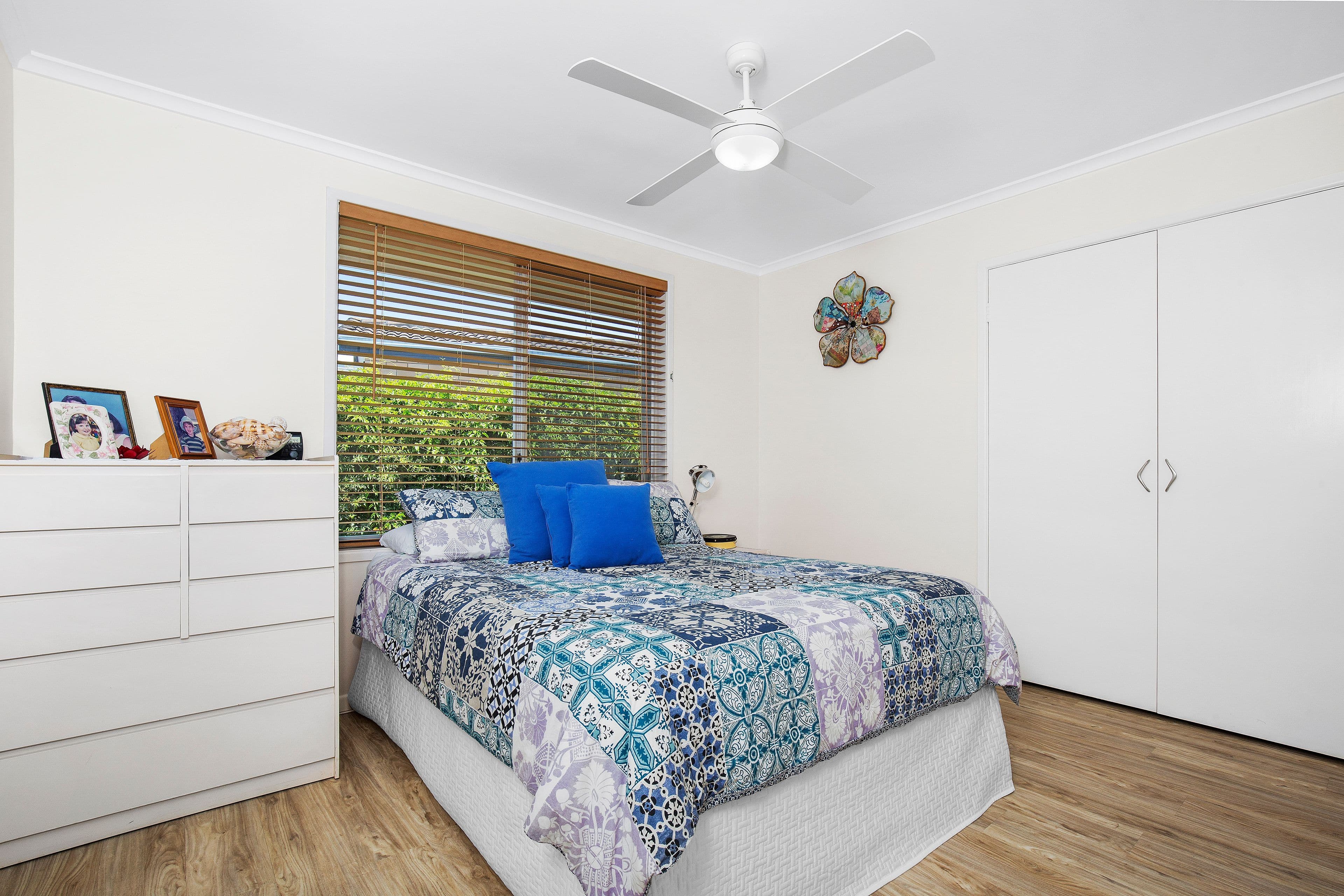 5 Denawen Street, Palm Beach QLD 4221, Palm Beach - Thumbnail 7