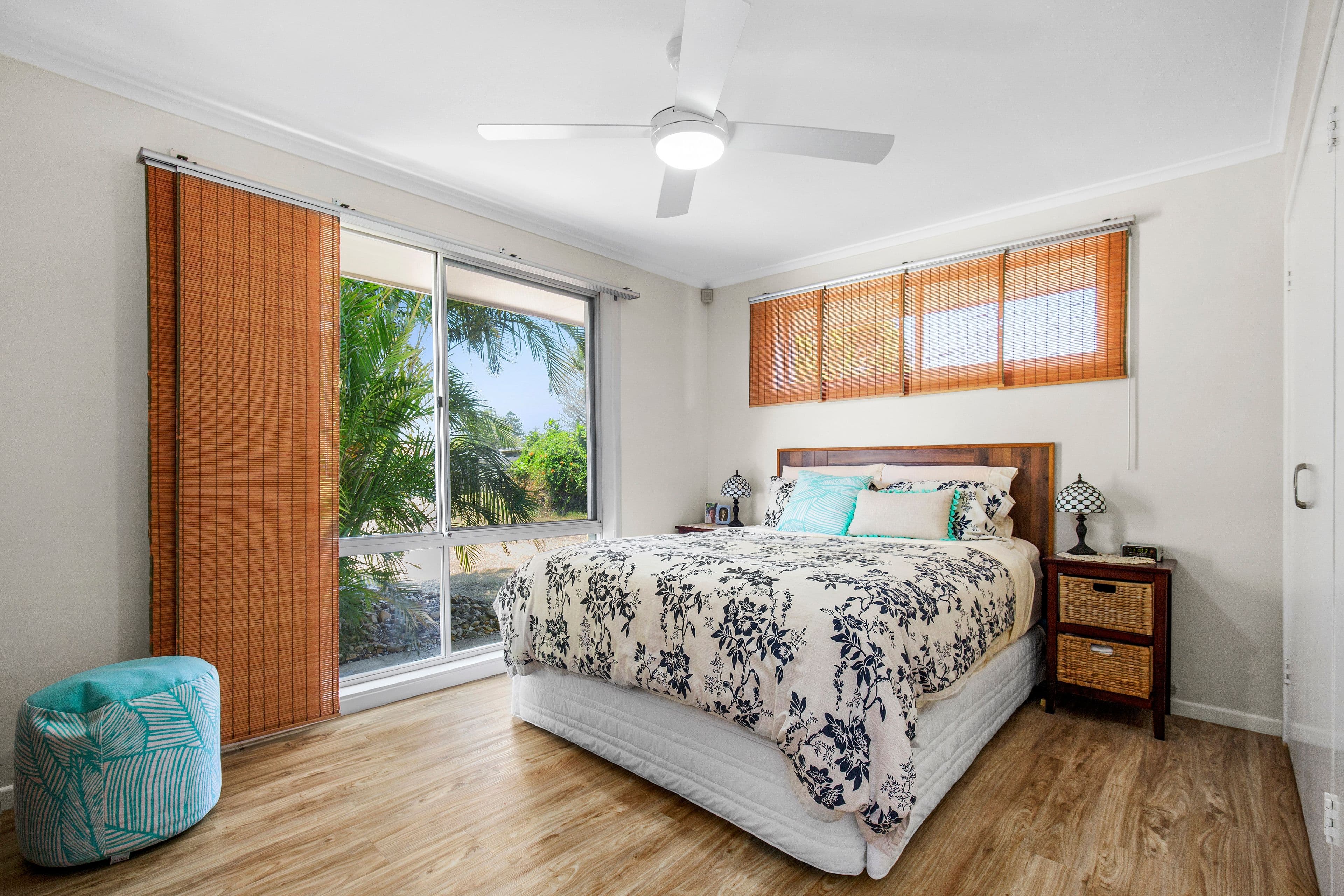 5 Denawen Street, Palm Beach QLD 4221, Palm Beach - Thumbnail 8