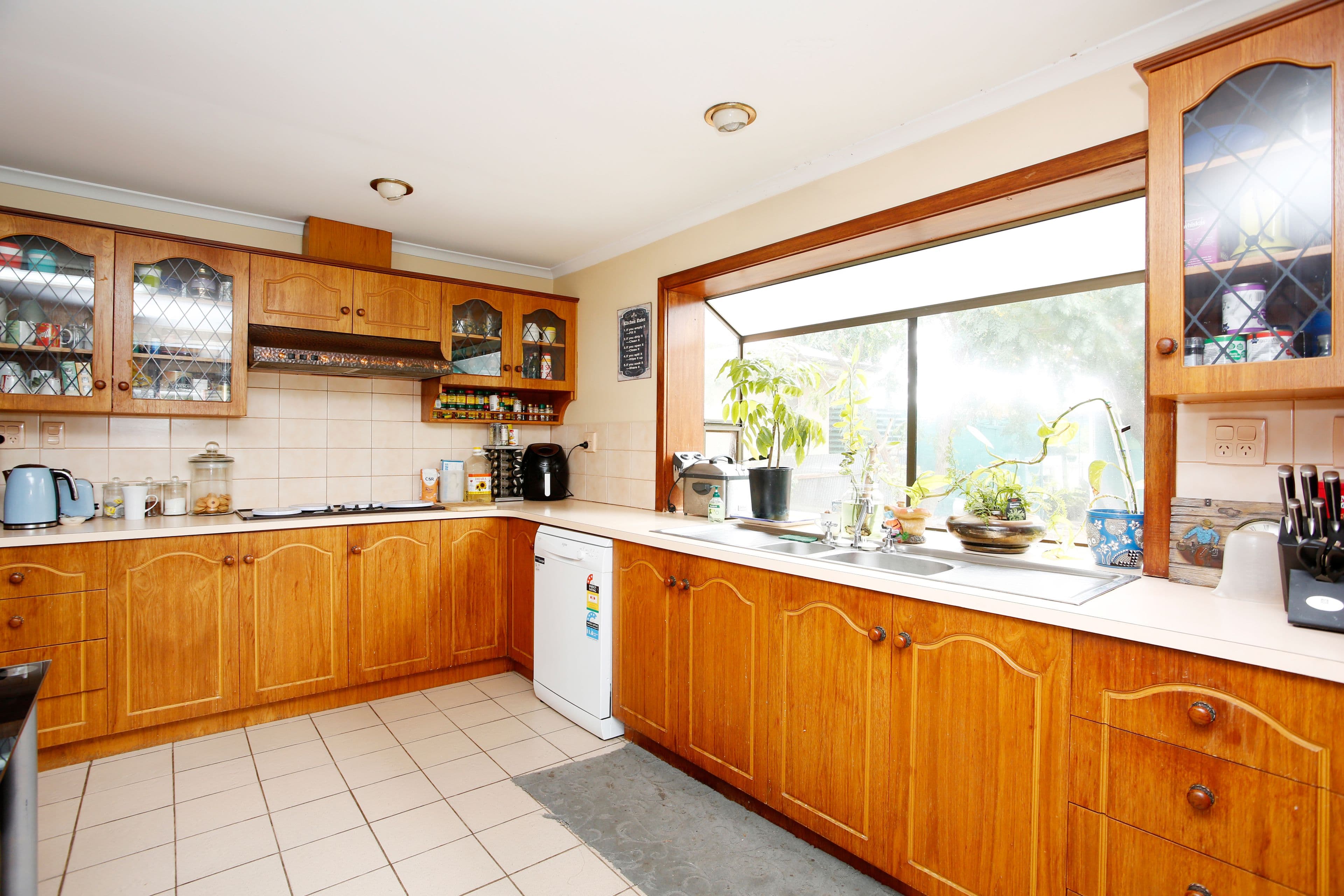 5 Kelly Street, Balaklava SA 5461, Balaklava - Thumbnail 2