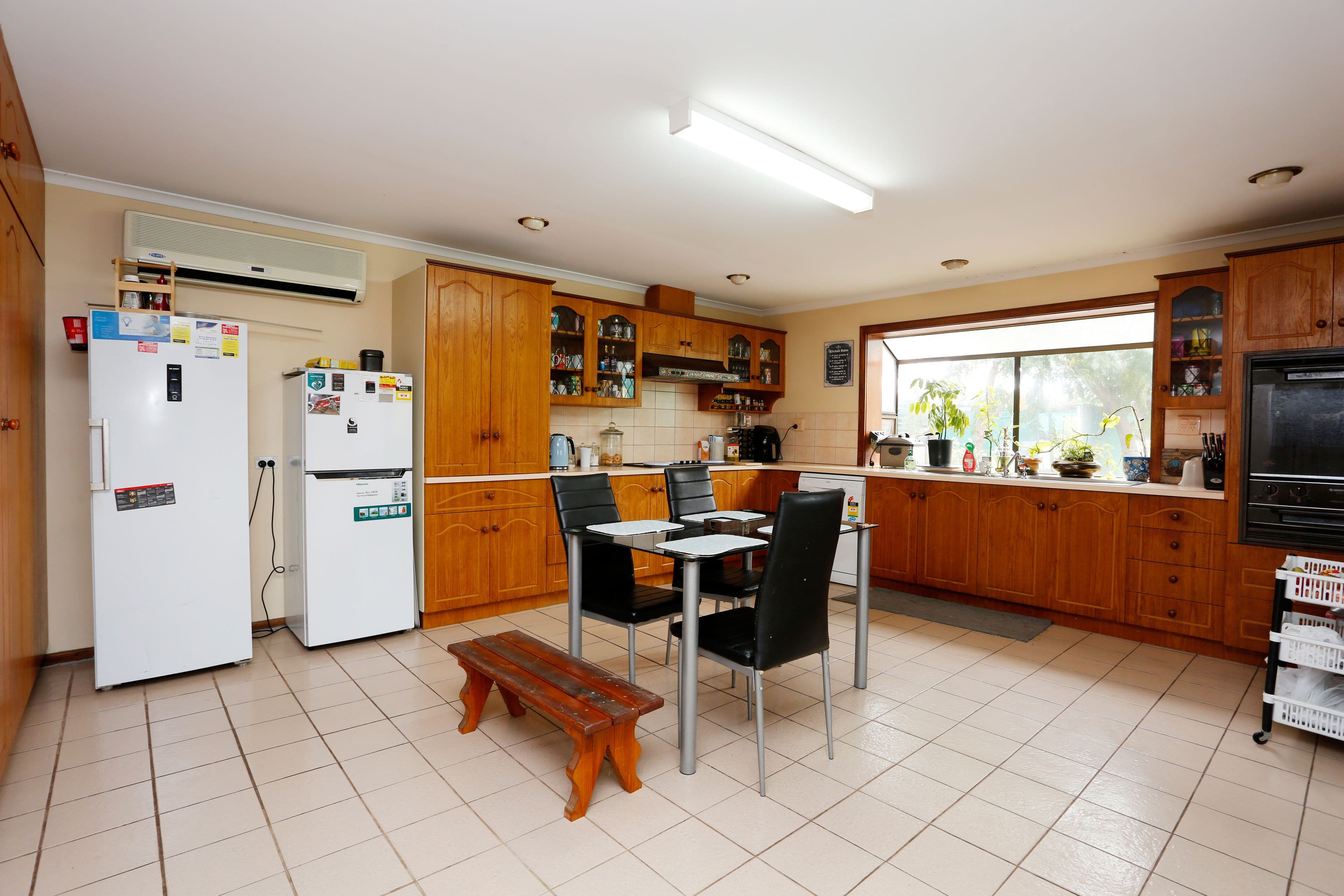 5 Kelly Street, Balaklava SA 5461, Balaklava - Thumbnail 3