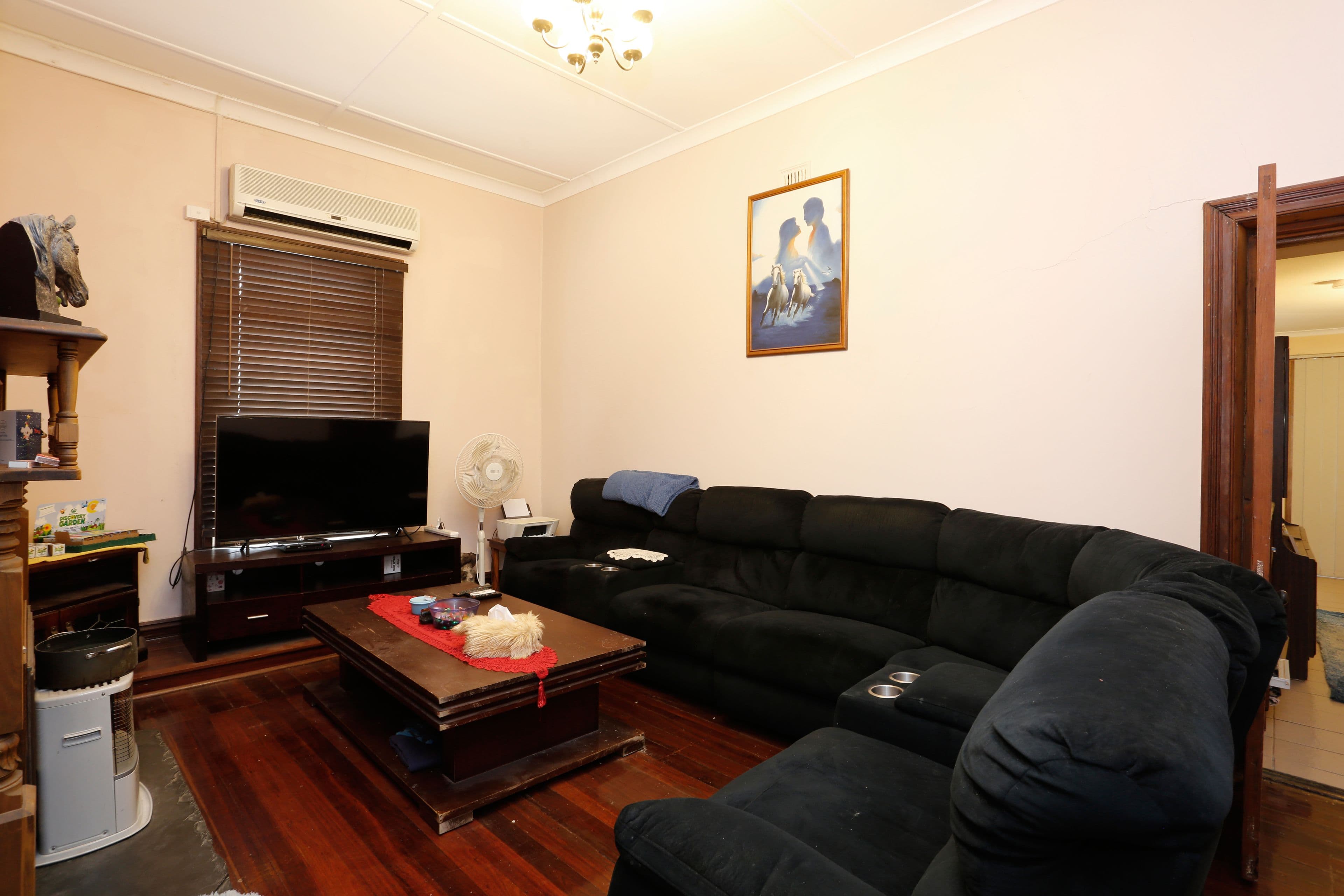 5 Kelly Street, Balaklava SA 5461, Balaklava - Thumbnail 4