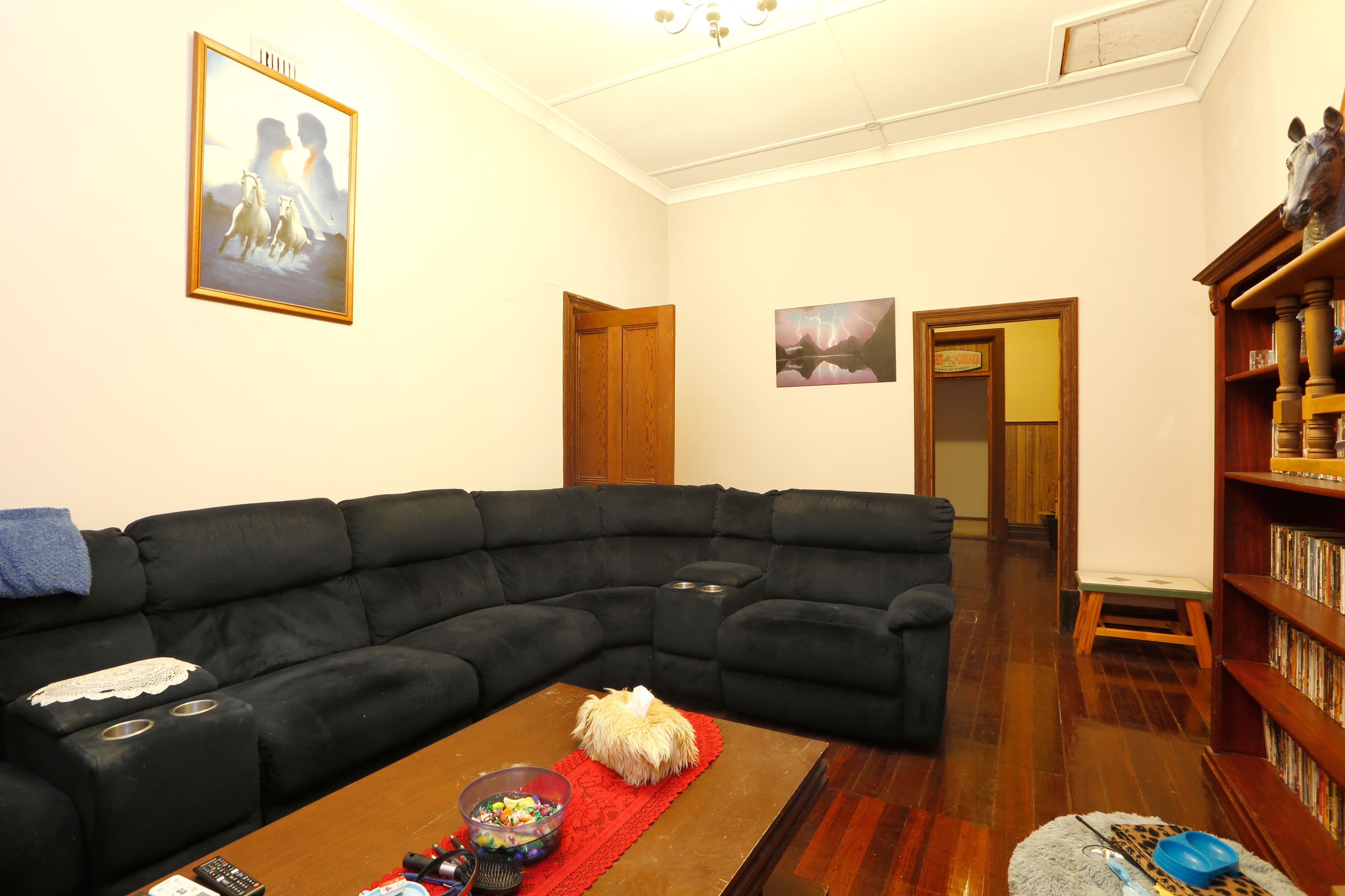 5 Kelly Street, Balaklava SA 5461, Balaklava - Thumbnail 5