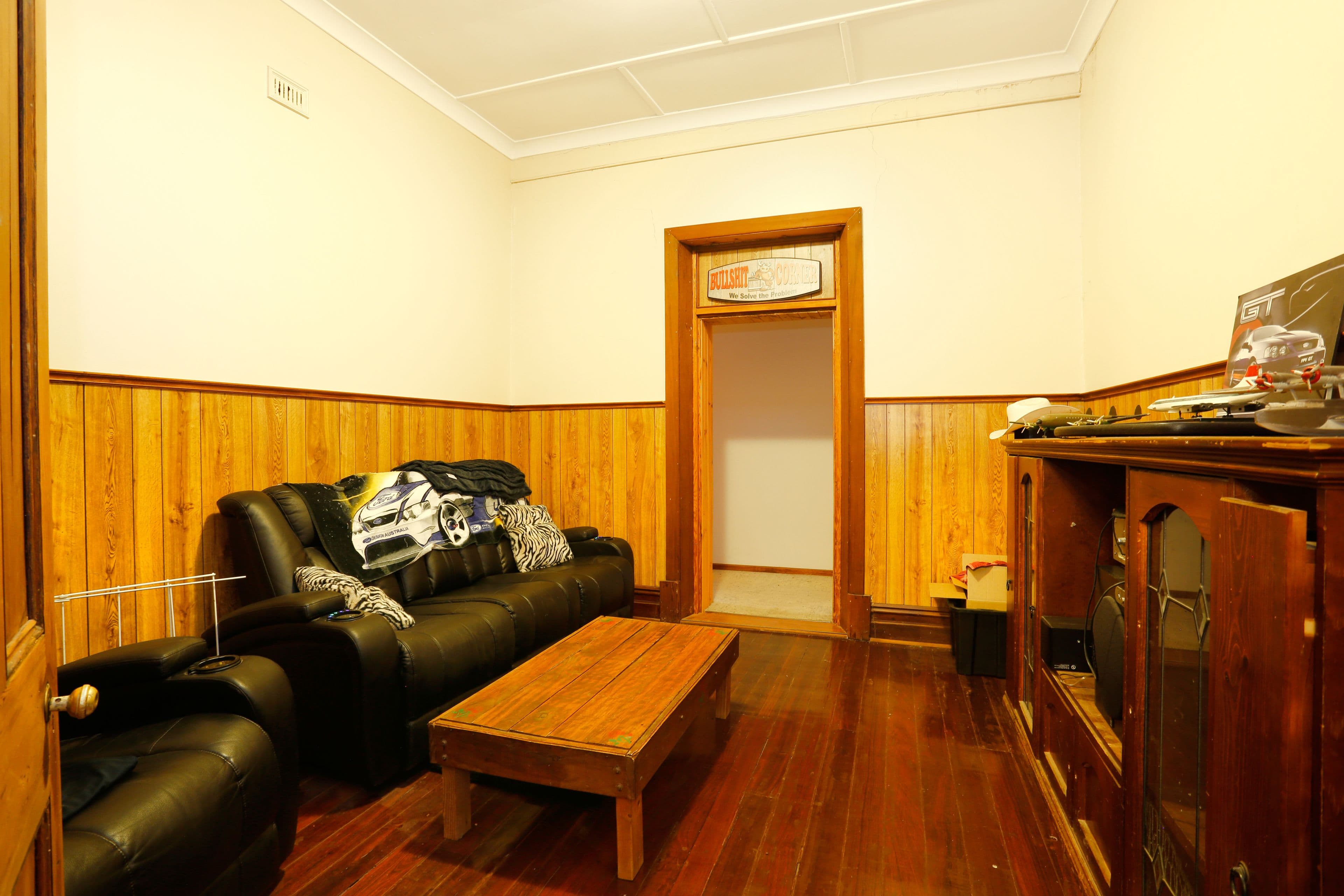 5 Kelly Street, Balaklava SA 5461, Balaklava - Thumbnail 6