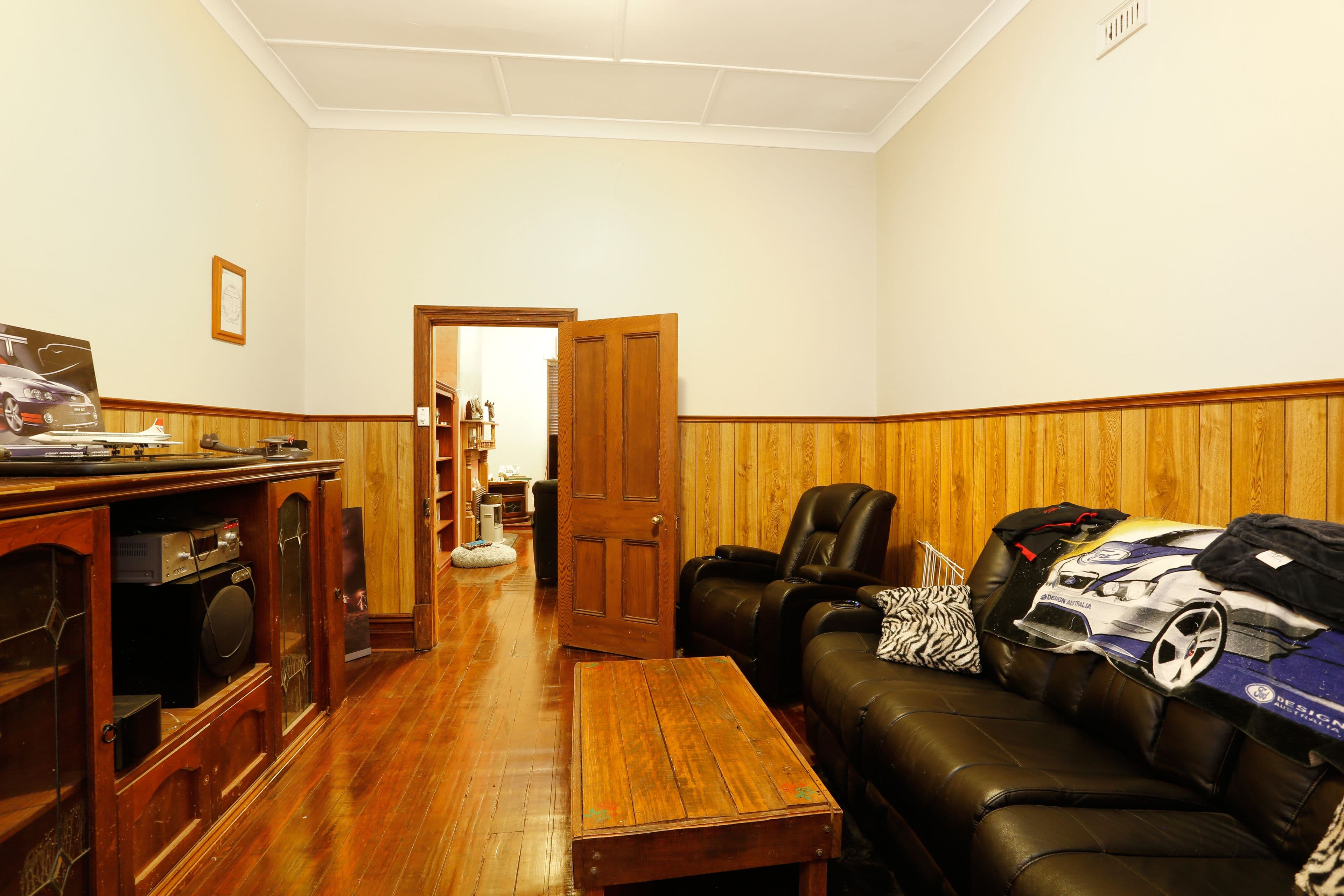 5 Kelly Street, Balaklava SA 5461, Balaklava - Thumbnail 7