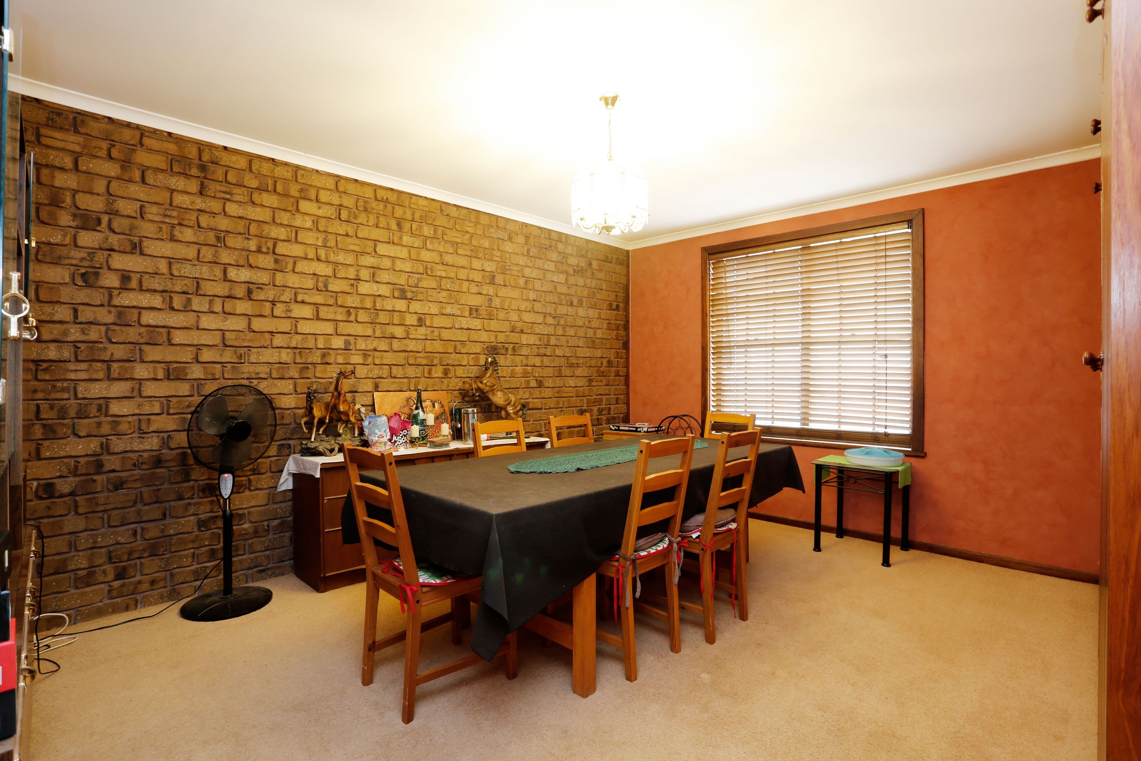 5 Kelly Street, Balaklava SA 5461, Balaklava - Thumbnail 8