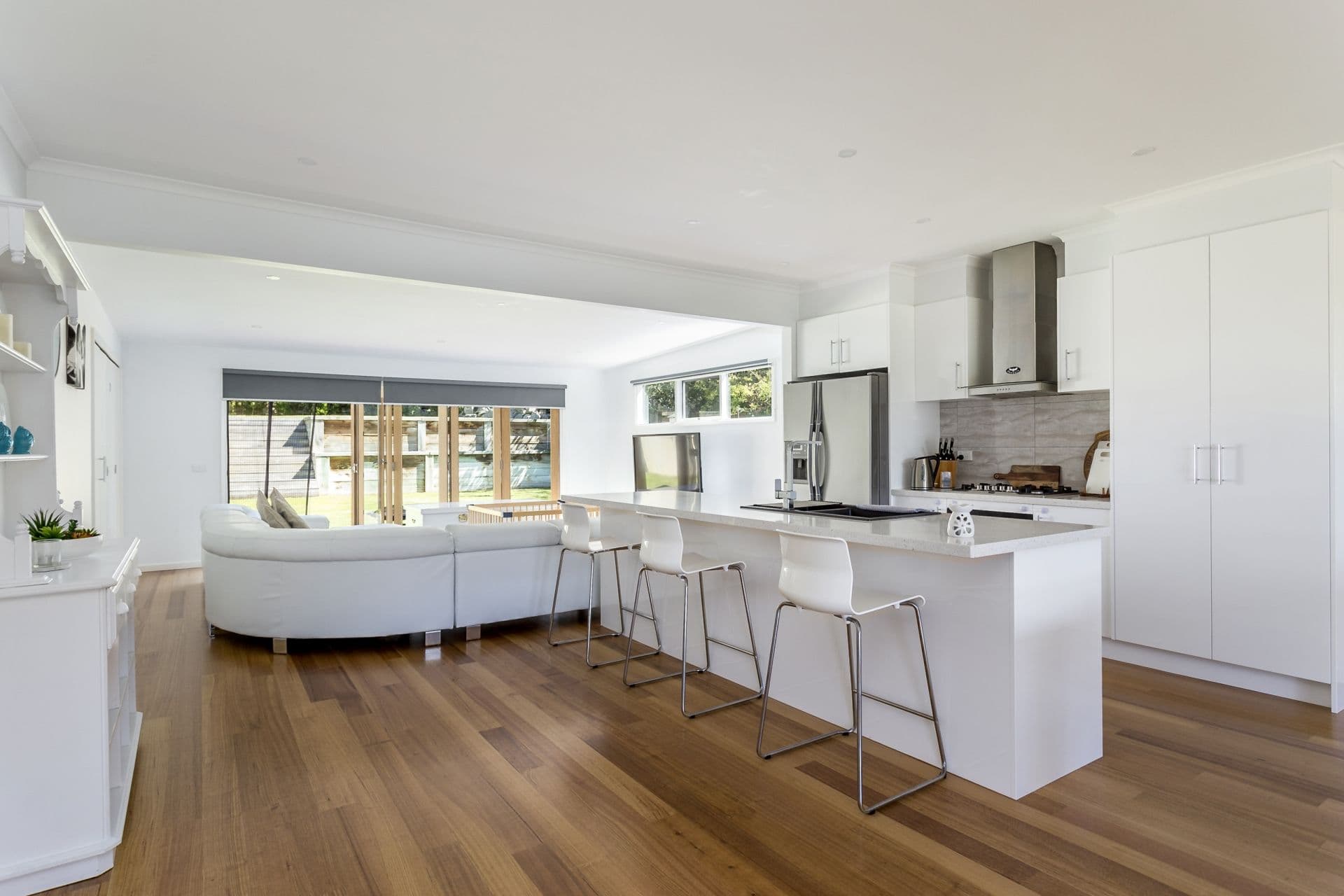 32 Grandview Avenue, Rye VIC 3941, Rye - Image 1