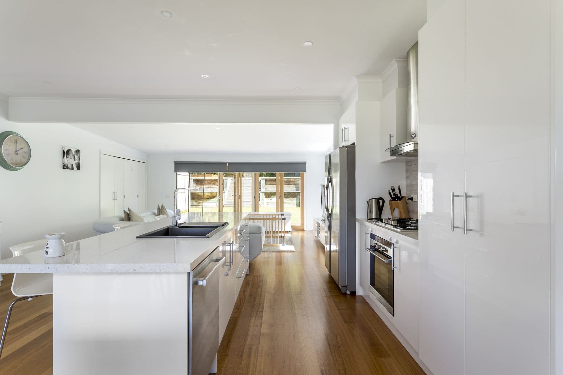32 Grandview Avenue, Rye VIC 3941, Rye - Thumbnail 2