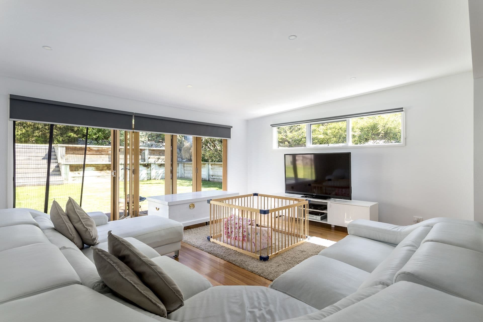32 Grandview Avenue, Rye VIC 3941, Rye - Thumbnail 3