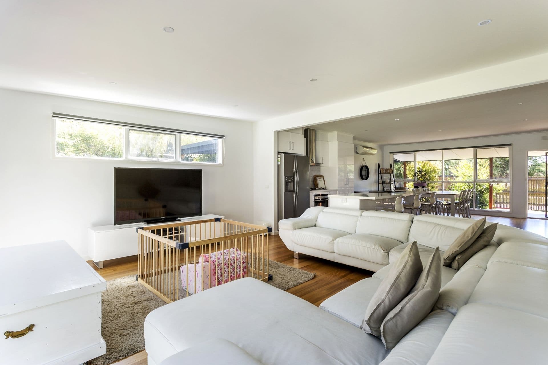 32 Grandview Avenue, Rye VIC 3941, Rye - Thumbnail 4