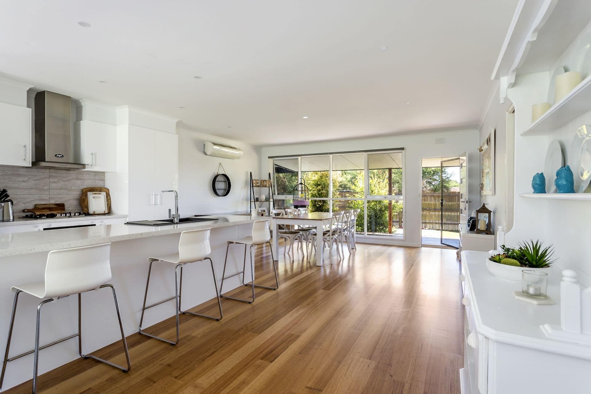 32 Grandview Avenue, Rye VIC 3941, Rye - Thumbnail 5