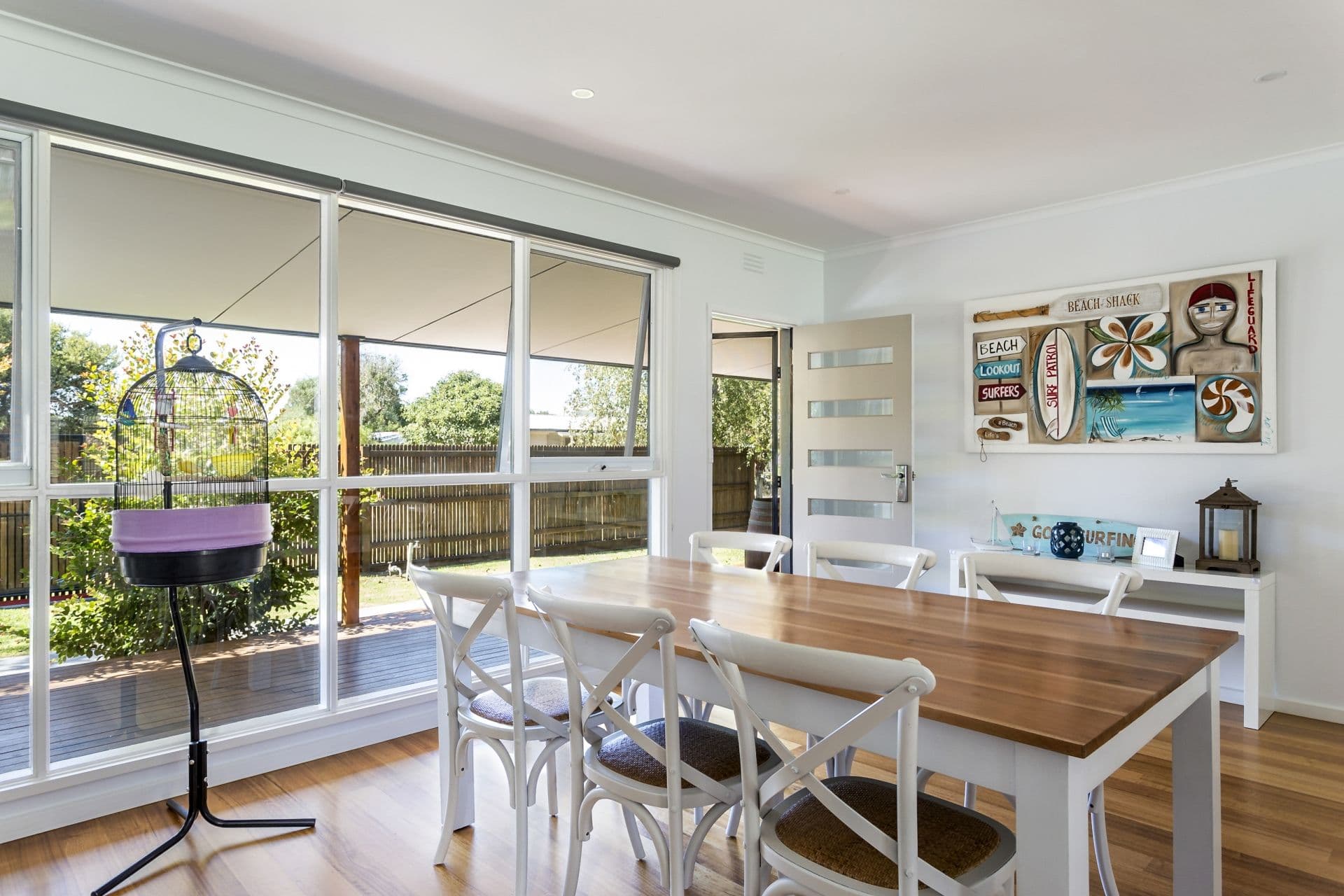 32 Grandview Avenue, Rye VIC 3941, Rye - Thumbnail 6