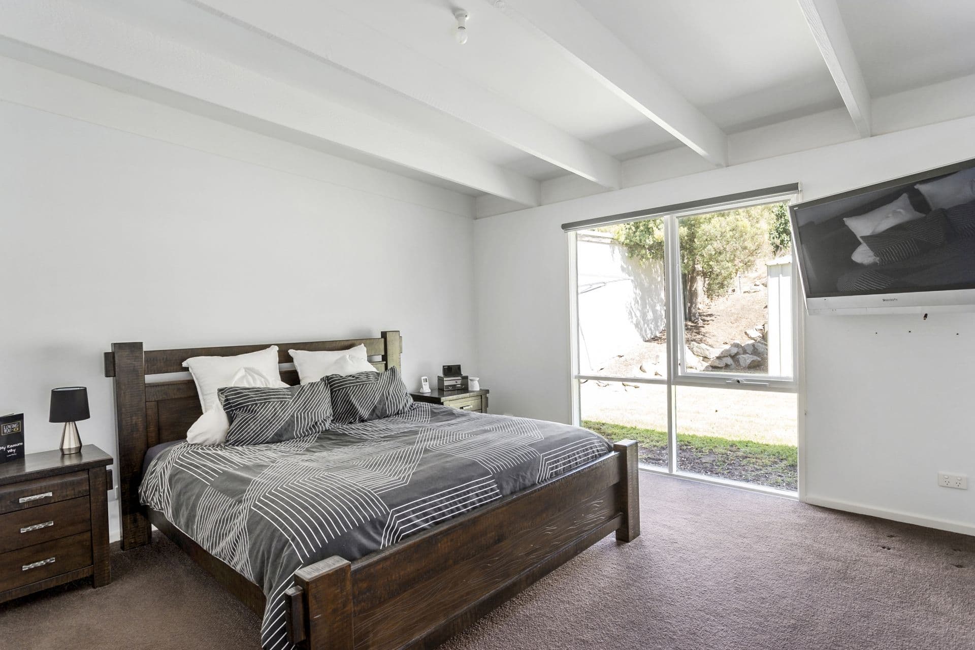 32 Grandview Avenue, Rye VIC 3941, Rye - Thumbnail 7