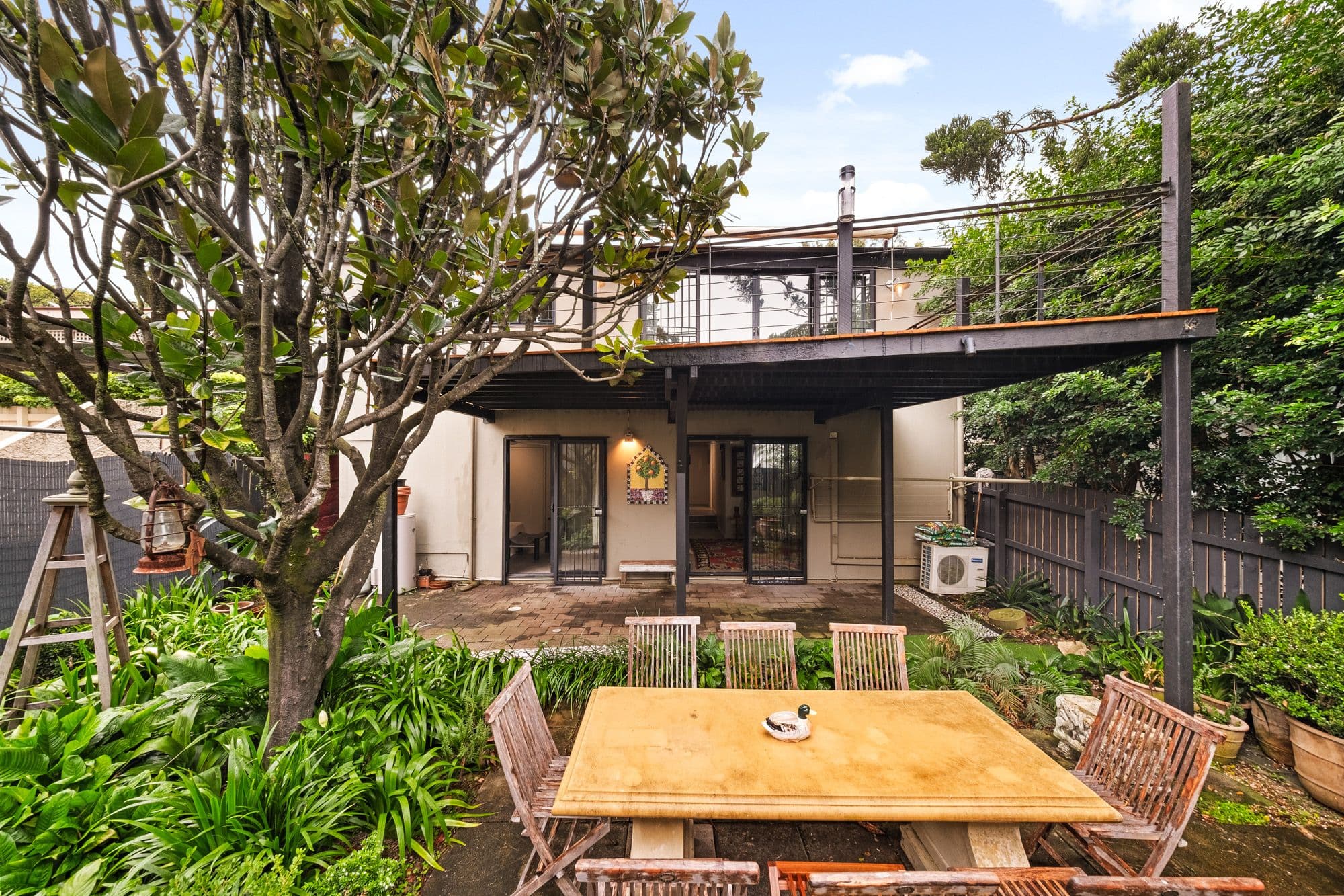 26 Small Street, Teneriffe QLD 4005, Teneriffe - Image 1