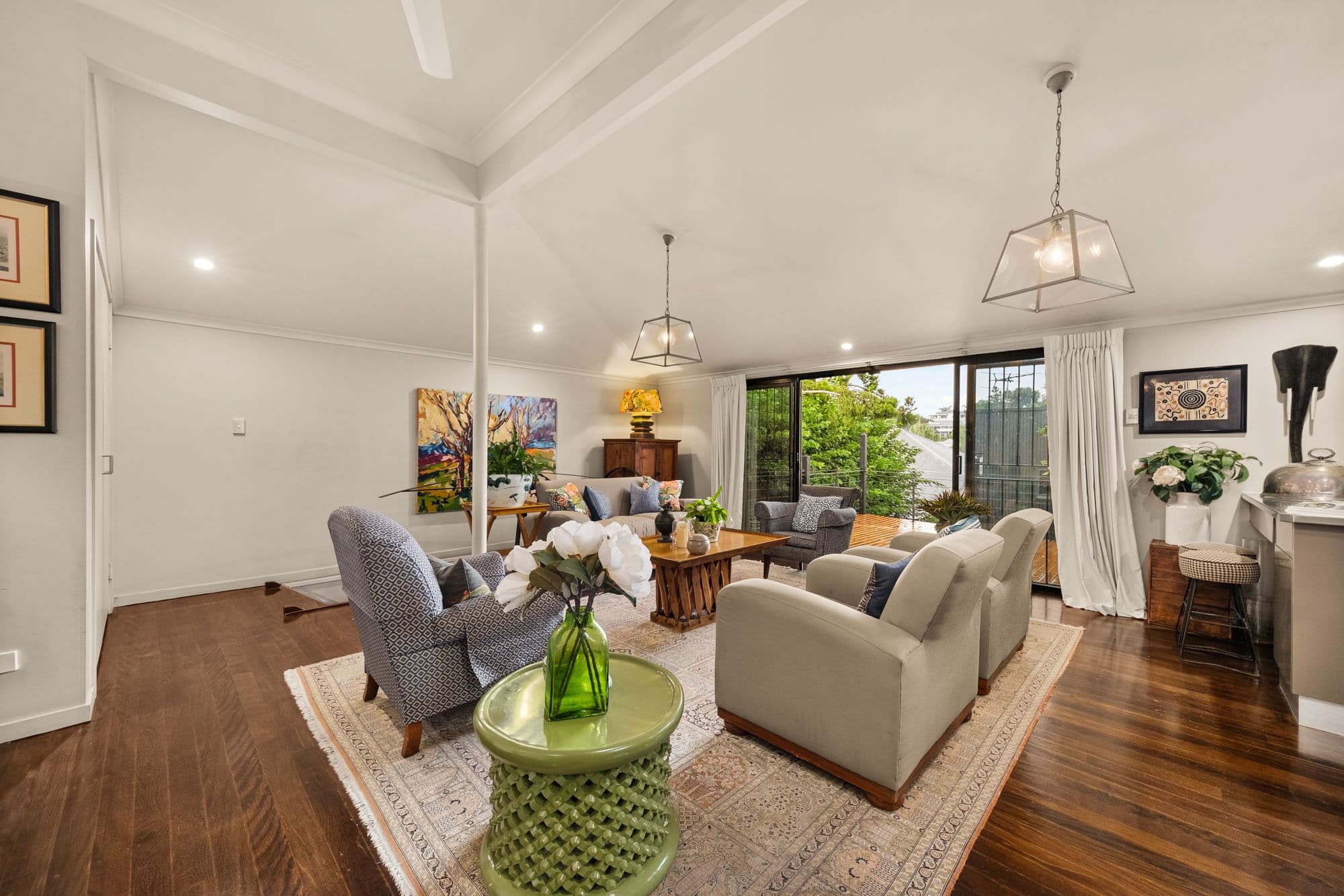 26 Small Street, Teneriffe QLD 4005, Teneriffe - Thumbnail 2