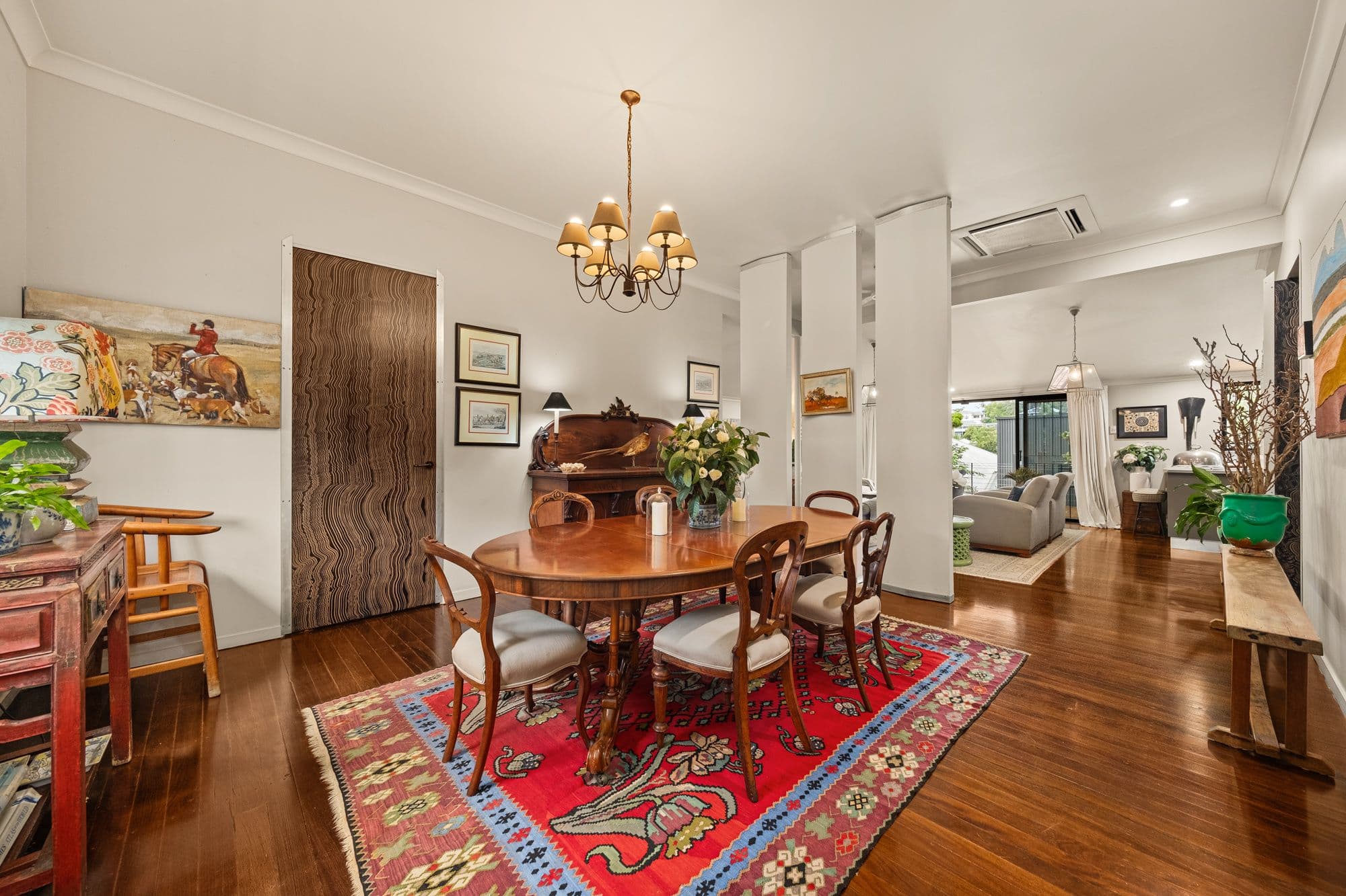 26 Small Street, Teneriffe QLD 4005, Teneriffe - Thumbnail 3