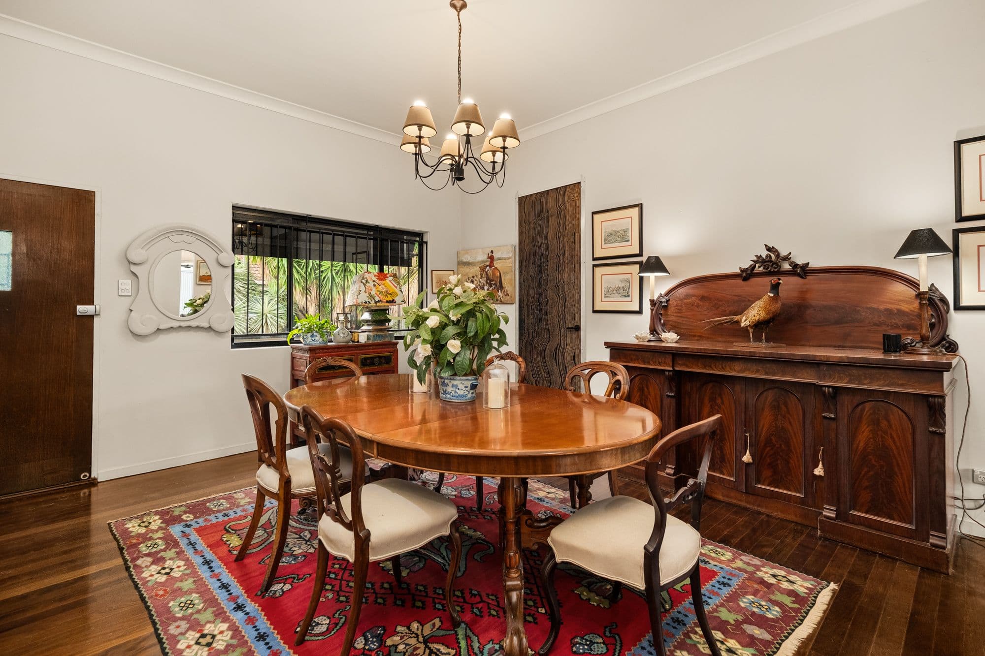 26 Small Street, Teneriffe QLD 4005, Teneriffe - Thumbnail 4