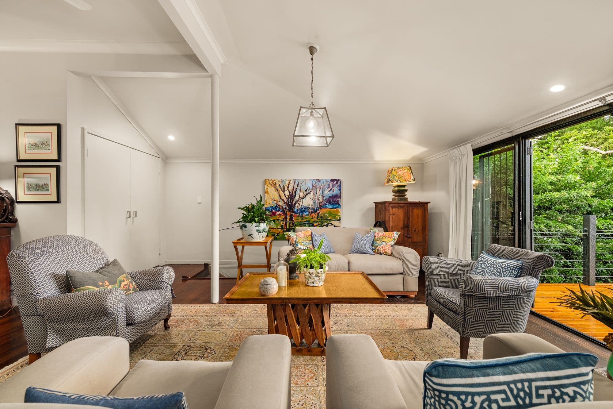 26 Small Street, Teneriffe QLD 4005, Teneriffe - Thumbnail 5