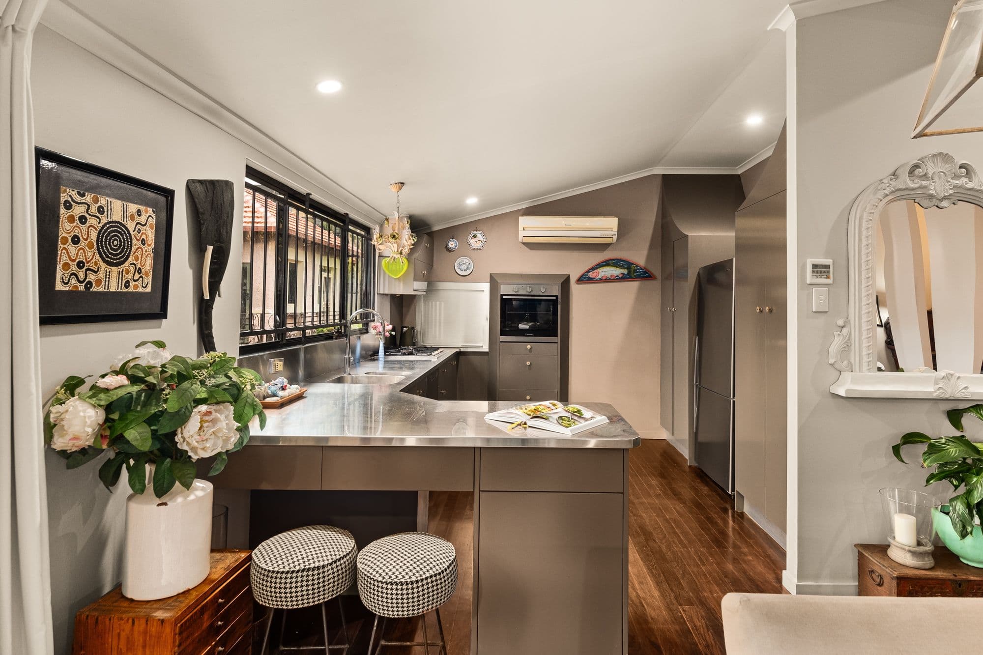 26 Small Street, Teneriffe QLD 4005, Teneriffe - Thumbnail 6