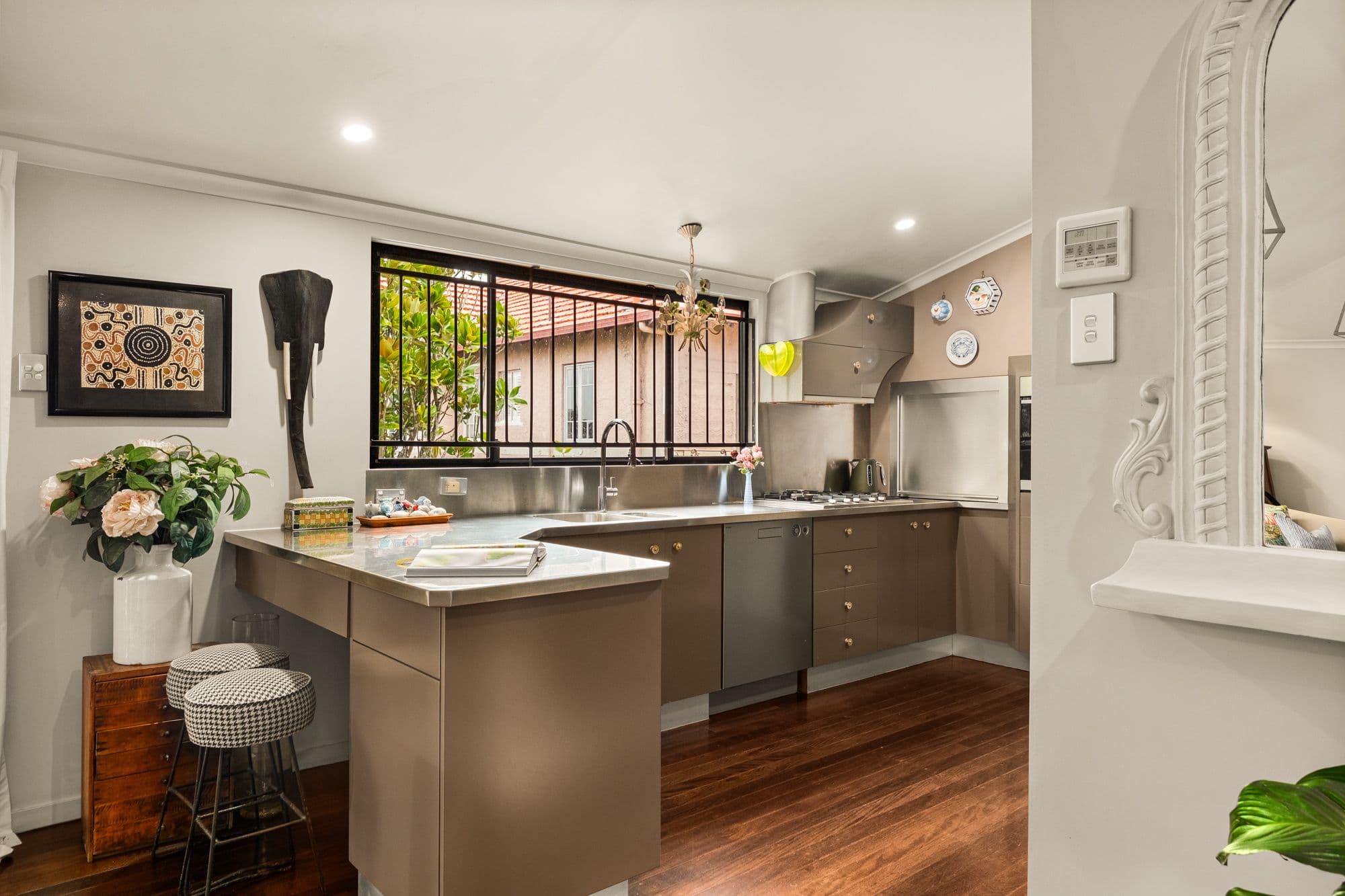 26 Small Street, Teneriffe QLD 4005, Teneriffe - Thumbnail 7