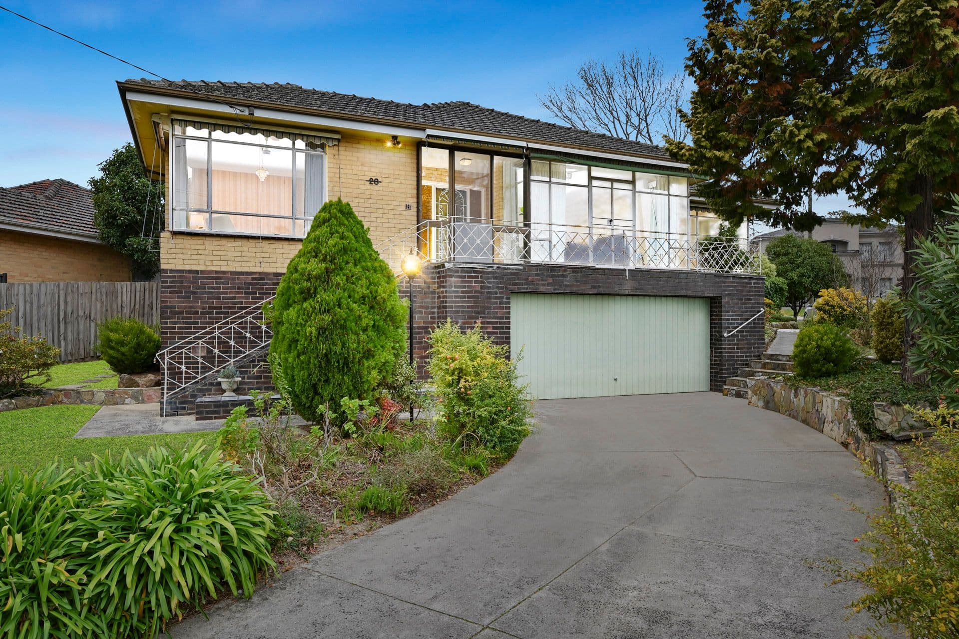 28 Sunhill Road, Mount Waverley VIC 3149, Mount Waverley - Image 1