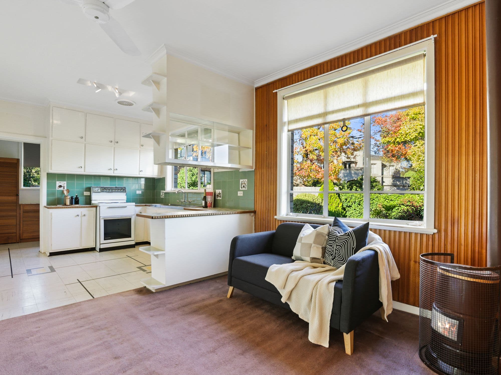 28 Sunhill Road, Mount Waverley VIC 3149, Mount Waverley - Thumbnail 5