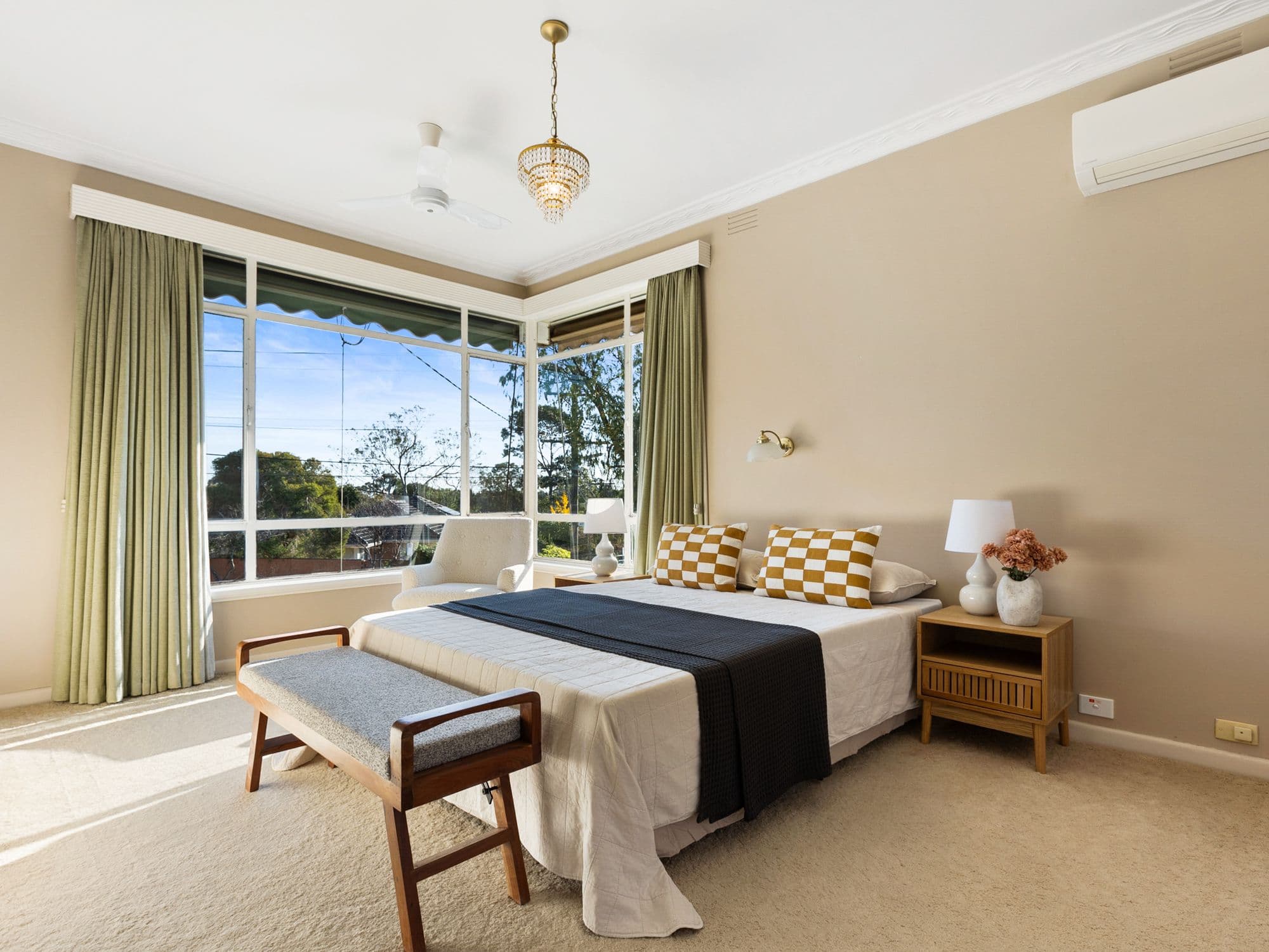 28 Sunhill Road, Mount Waverley VIC 3149, Mount Waverley - Thumbnail 6
