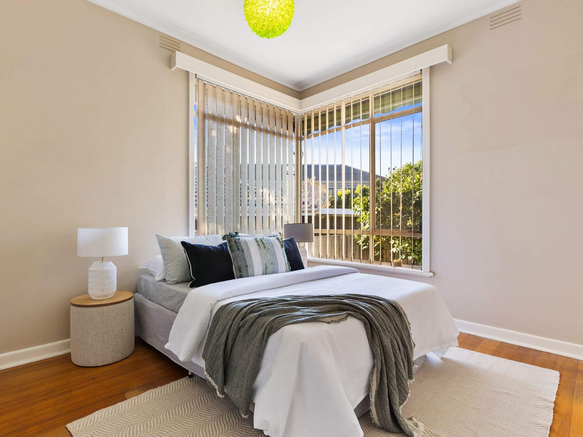 28 Sunhill Road, Mount Waverley VIC 3149, Mount Waverley - Thumbnail 7