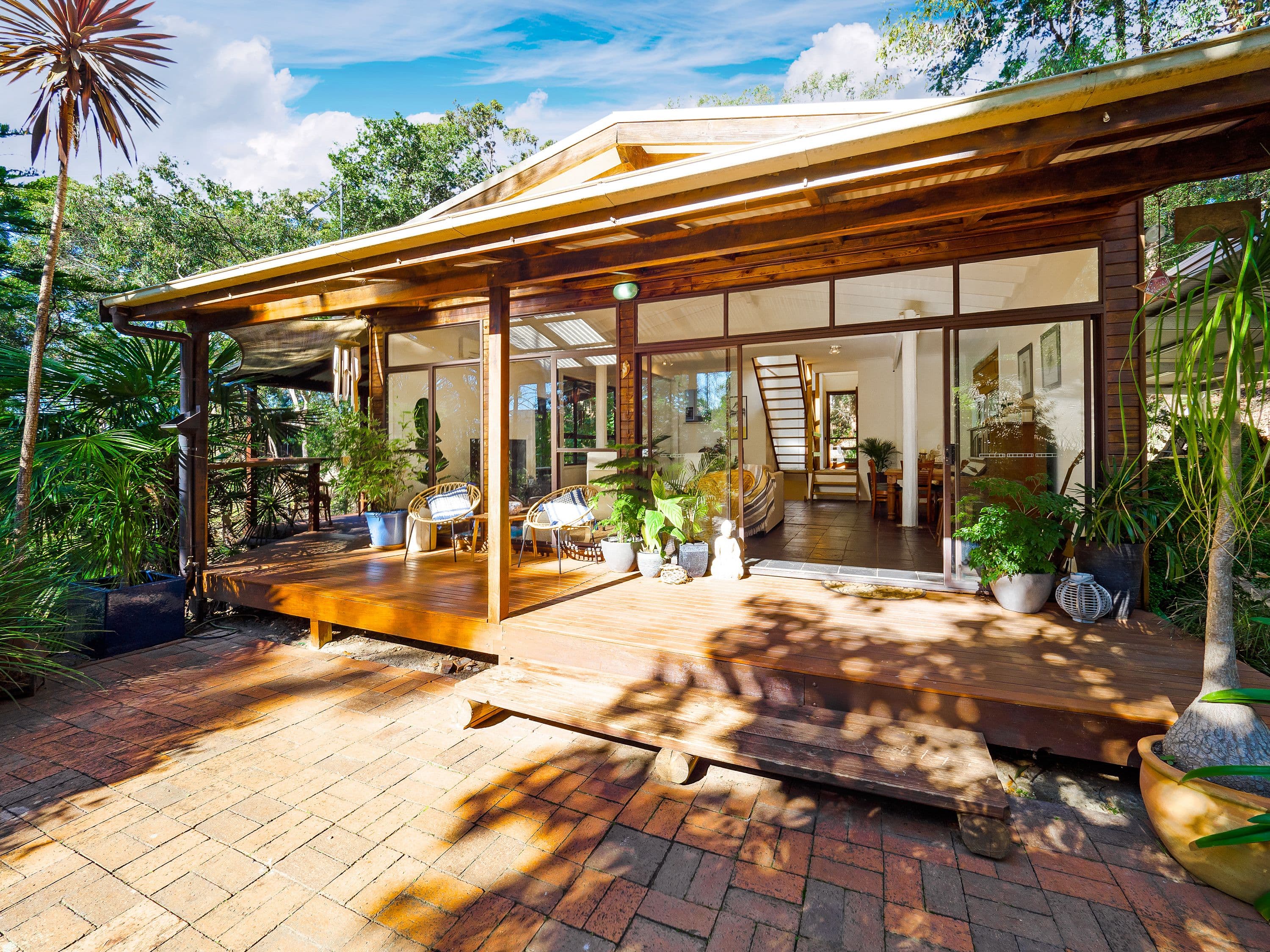 8 Redgum Crescent, Bowen Mountain NSW 2753, Bowen Mountain - Image 1