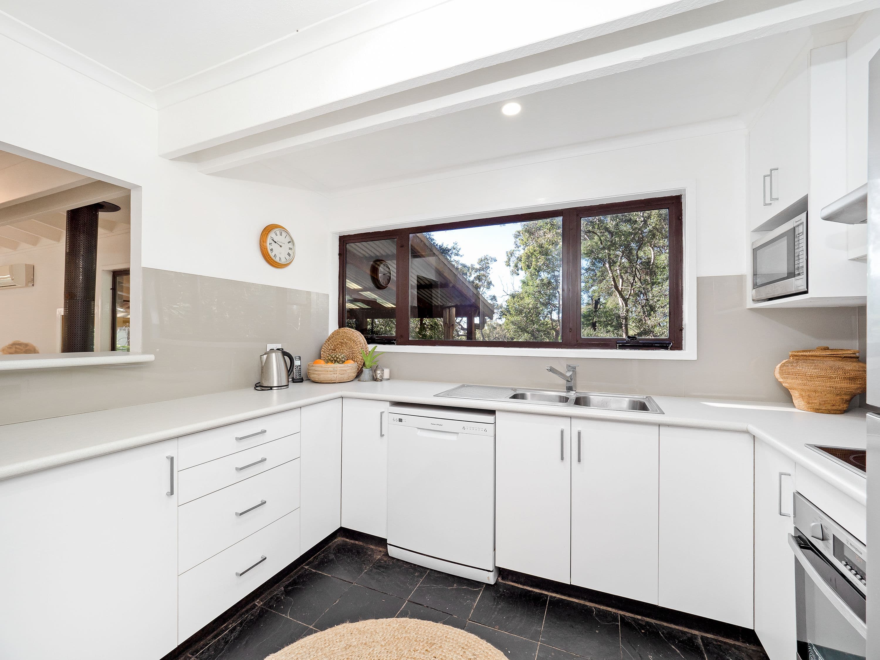 8 Redgum Crescent, Bowen Mountain NSW 2753, Bowen Mountain - Thumbnail 4