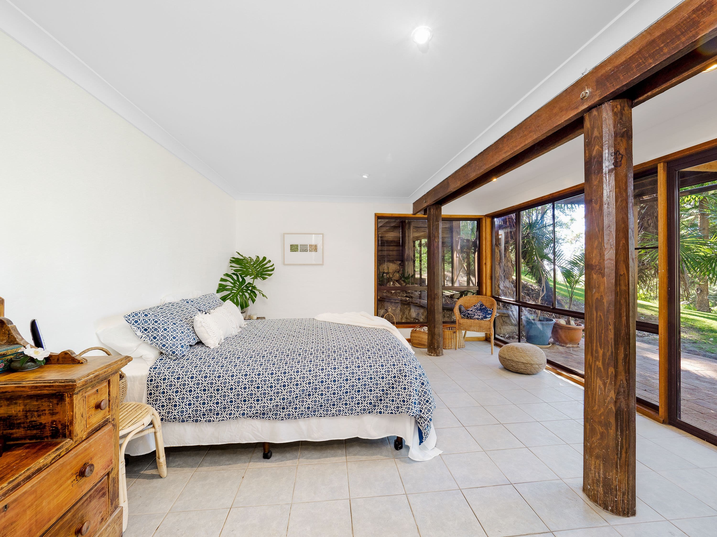 8 Redgum Crescent, Bowen Mountain NSW 2753, Bowen Mountain - Thumbnail 6