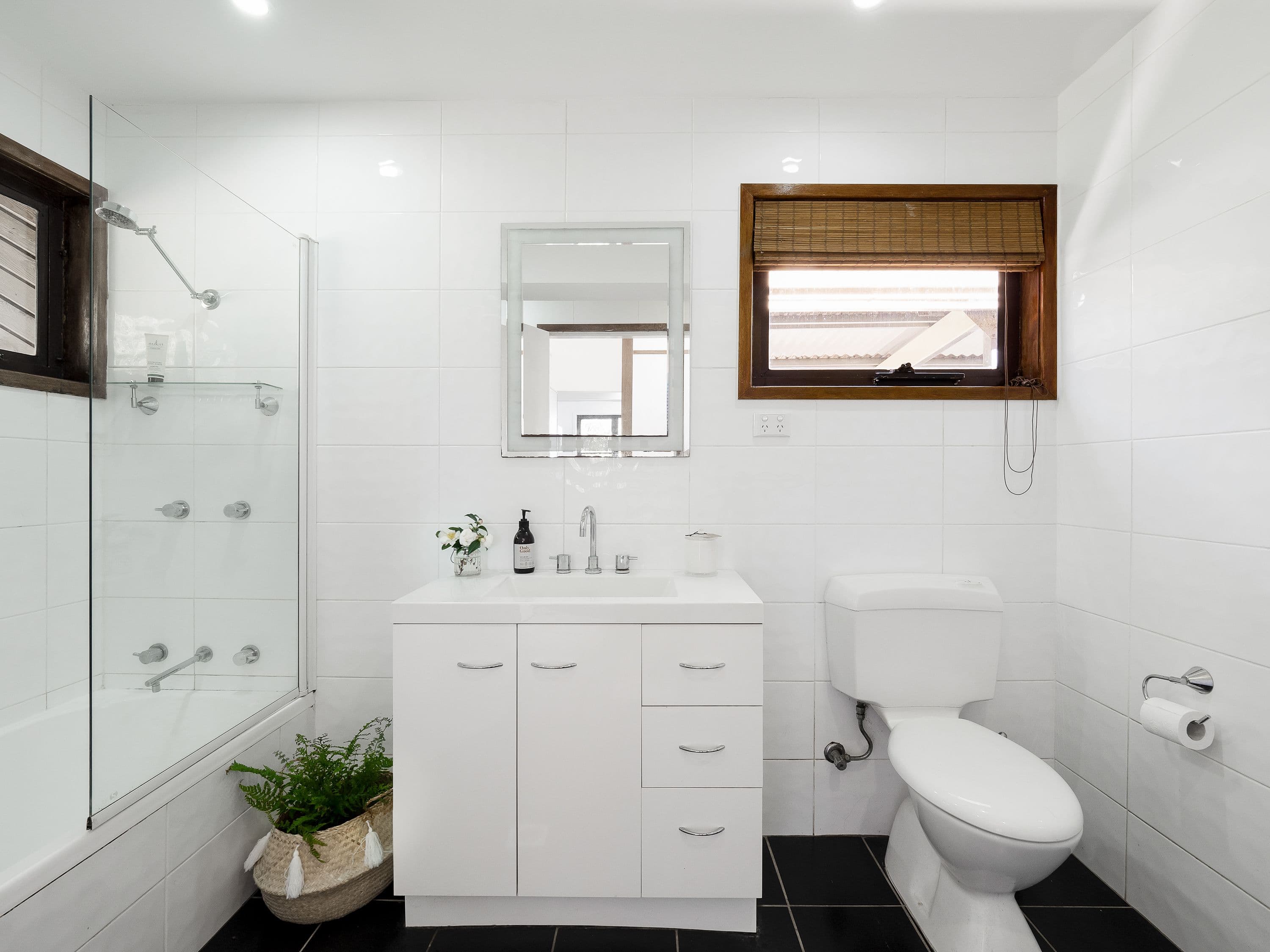 8 Redgum Crescent, Bowen Mountain NSW 2753, Bowen Mountain - Thumbnail 7