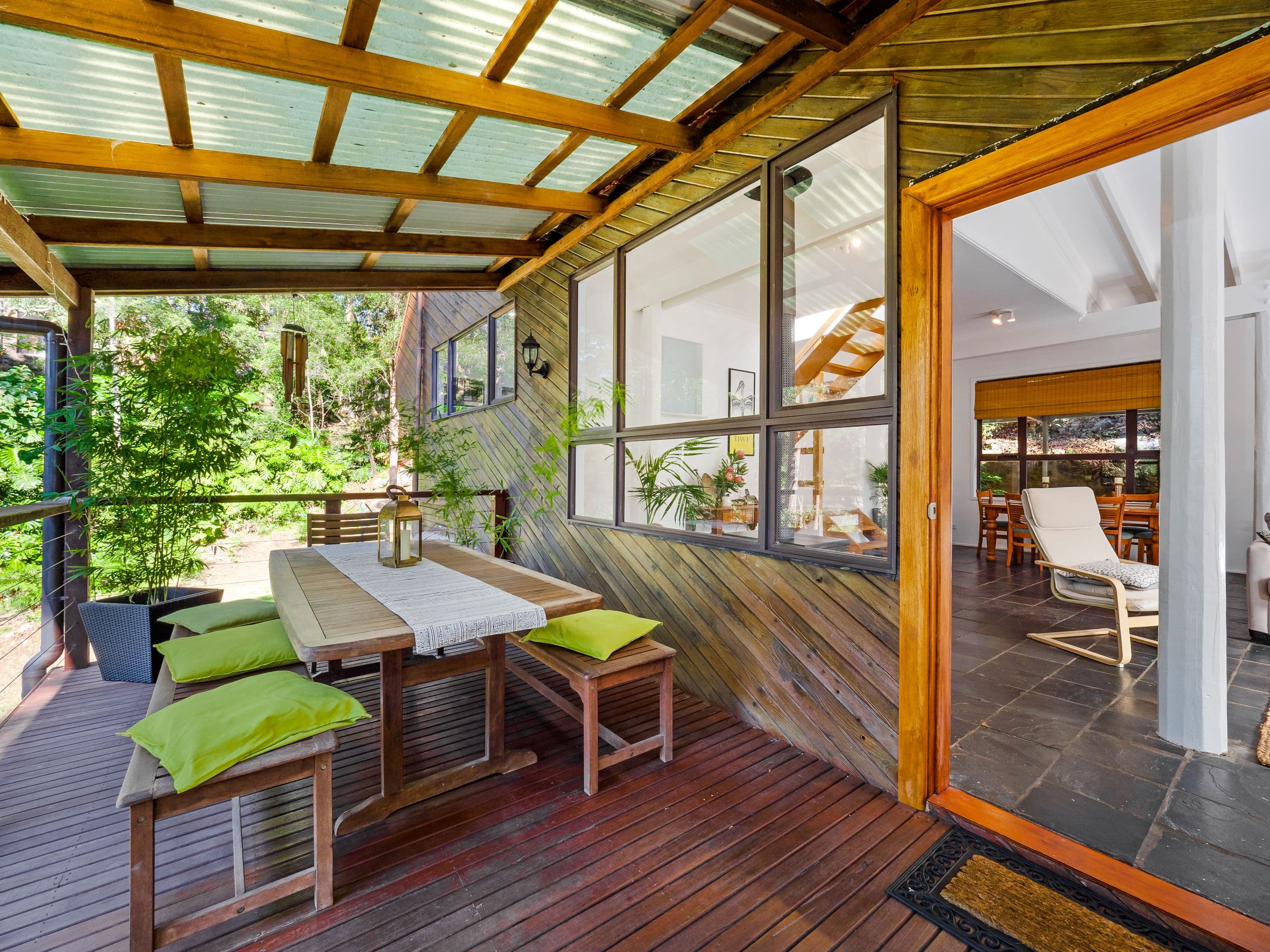 8 Redgum Crescent, Bowen Mountain NSW 2753, Bowen Mountain - Thumbnail 8