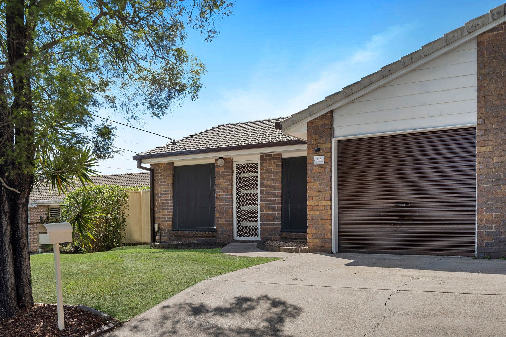 11A Muchow Road, Waterford West QLD 4133, Waterford West - Image 1