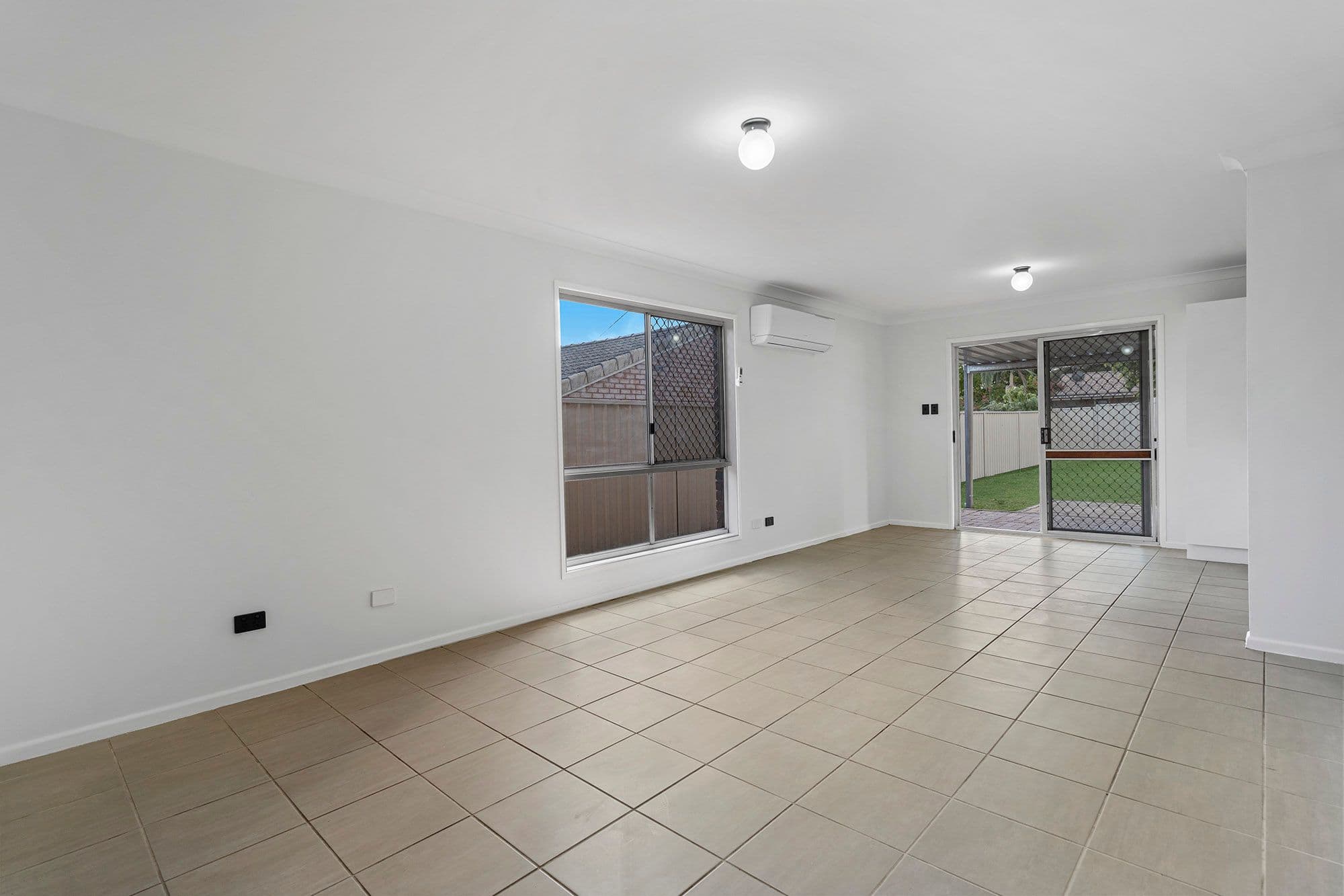 11A Muchow Road, Waterford West QLD 4133, Waterford West - Thumbnail 2
