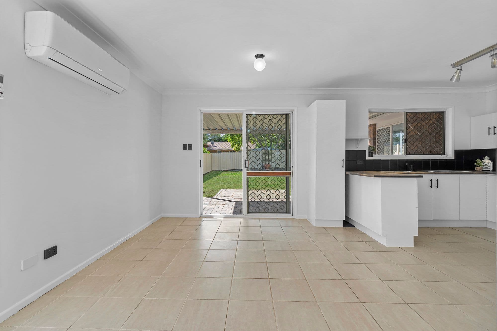 11A Muchow Road, Waterford West QLD 4133, Waterford West - Thumbnail 3