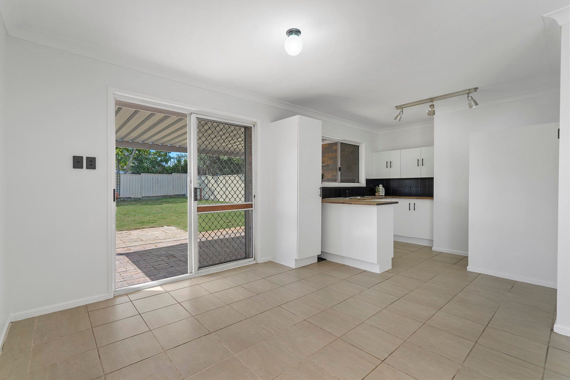 11A Muchow Road, Waterford West QLD 4133, Waterford West - Thumbnail 4