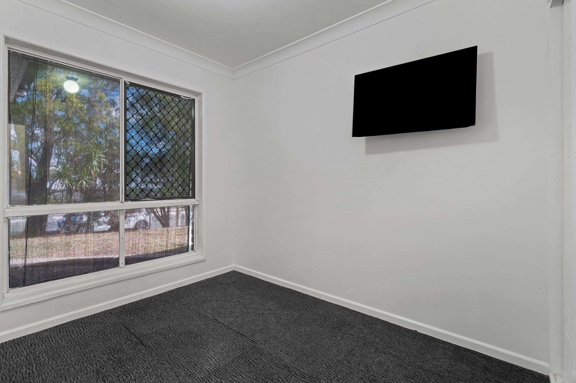 11A Muchow Road, Waterford West QLD 4133, Waterford West - Thumbnail 7