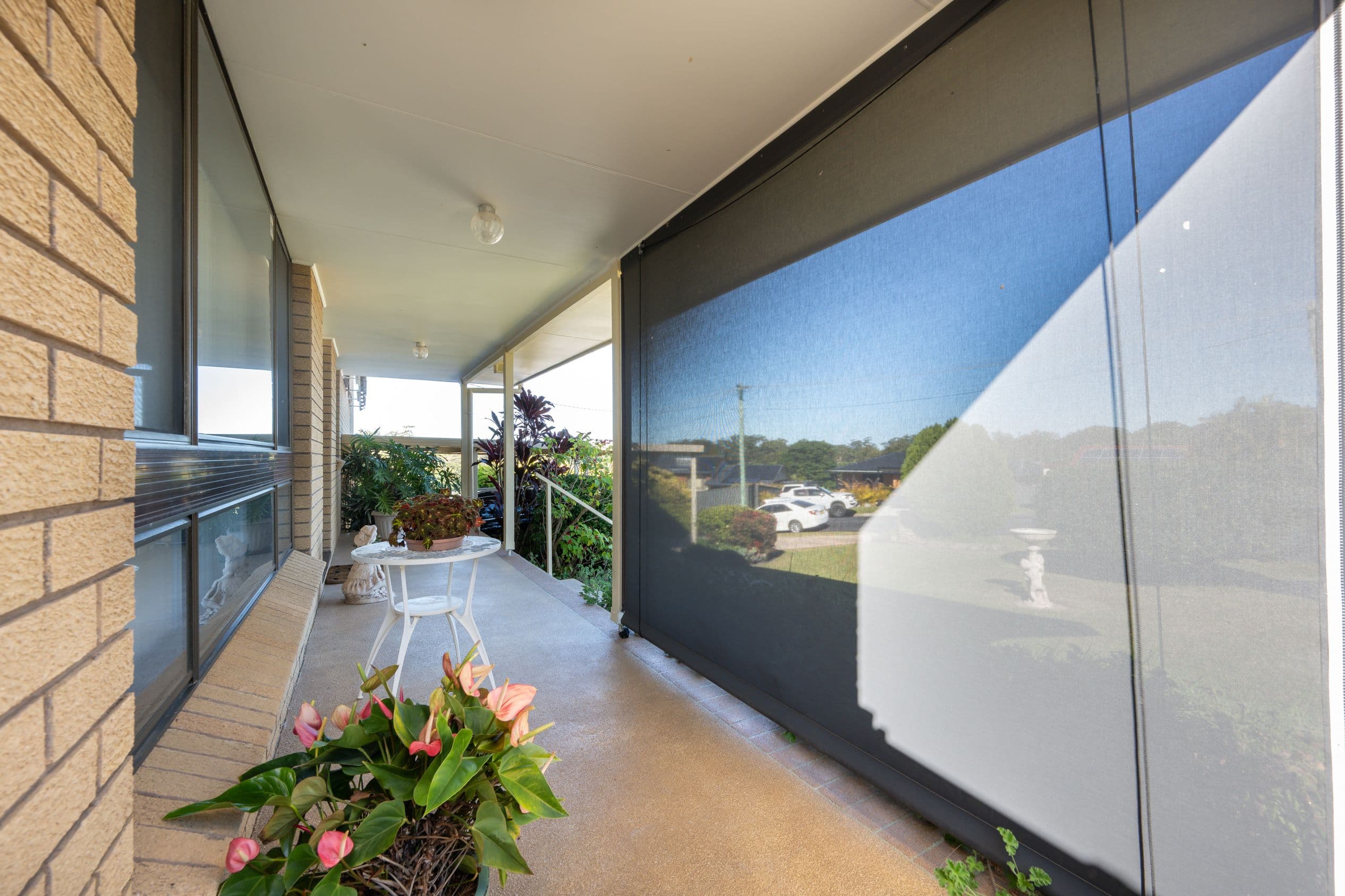 3 Malcolm Place, Coffs Harbour NSW 2450, Coffs Harbour - Thumbnail 2