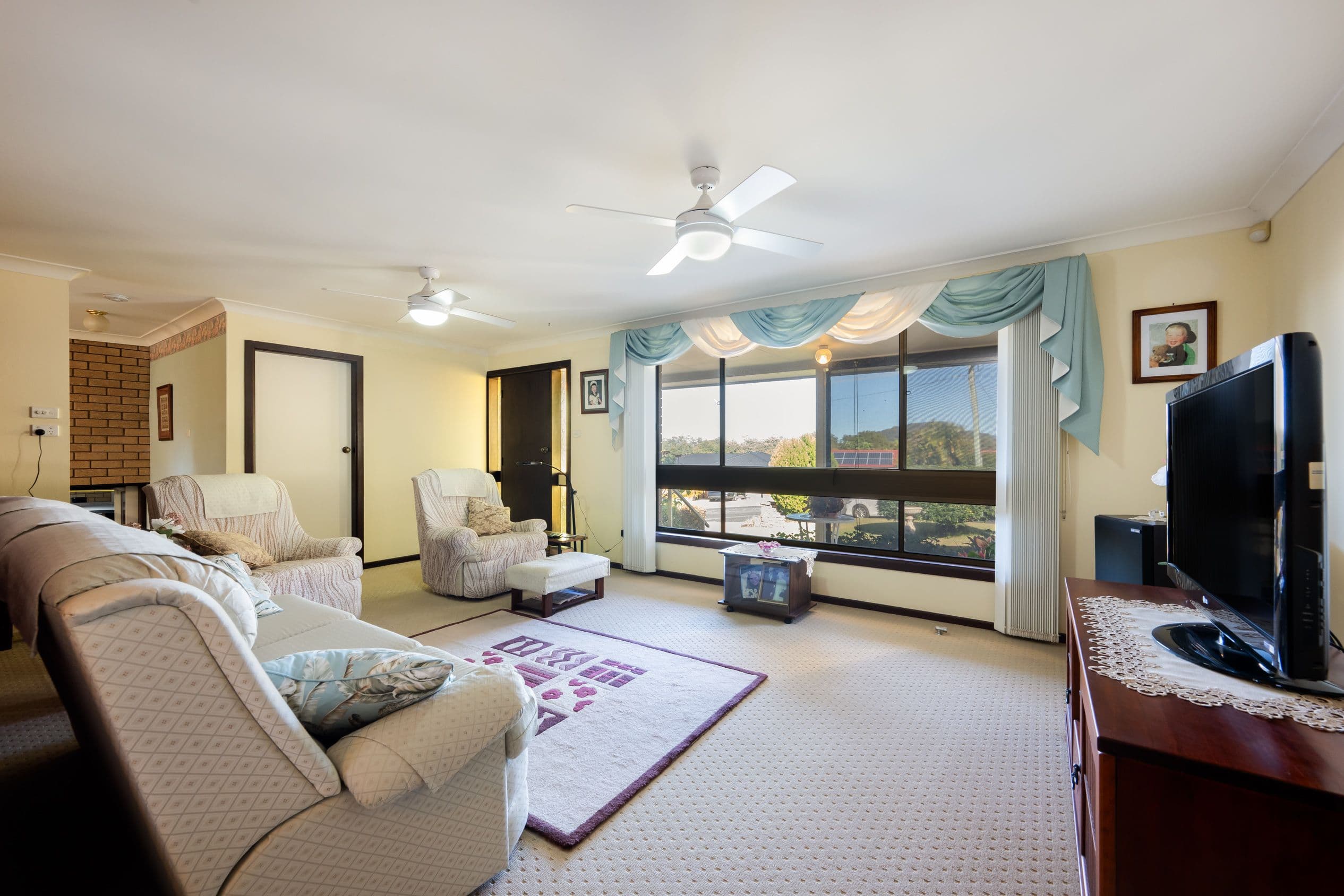 3 Malcolm Place, Coffs Harbour NSW 2450, Coffs Harbour - Thumbnail 3