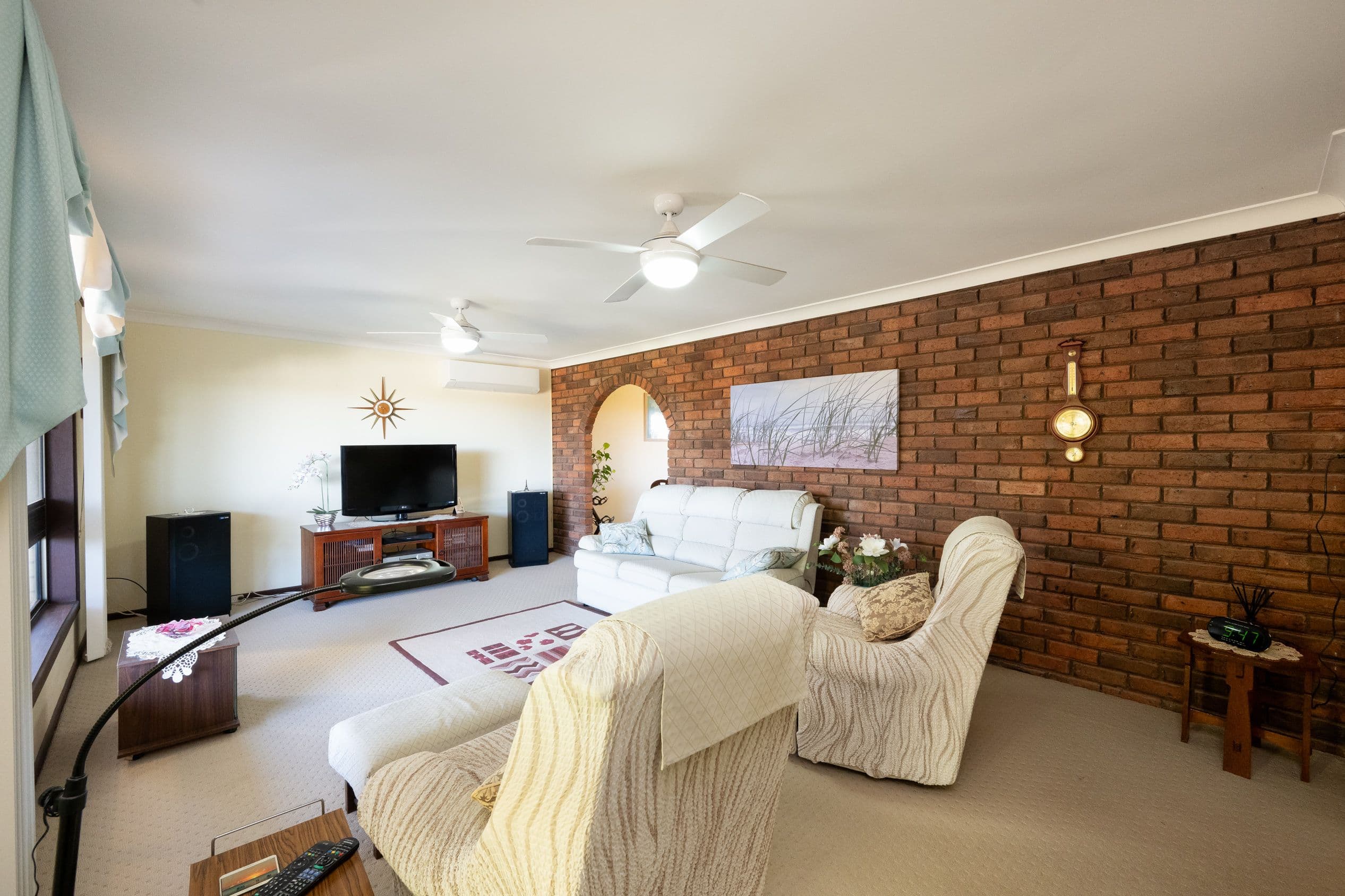 3 Malcolm Place, Coffs Harbour NSW 2450, Coffs Harbour - Thumbnail 4