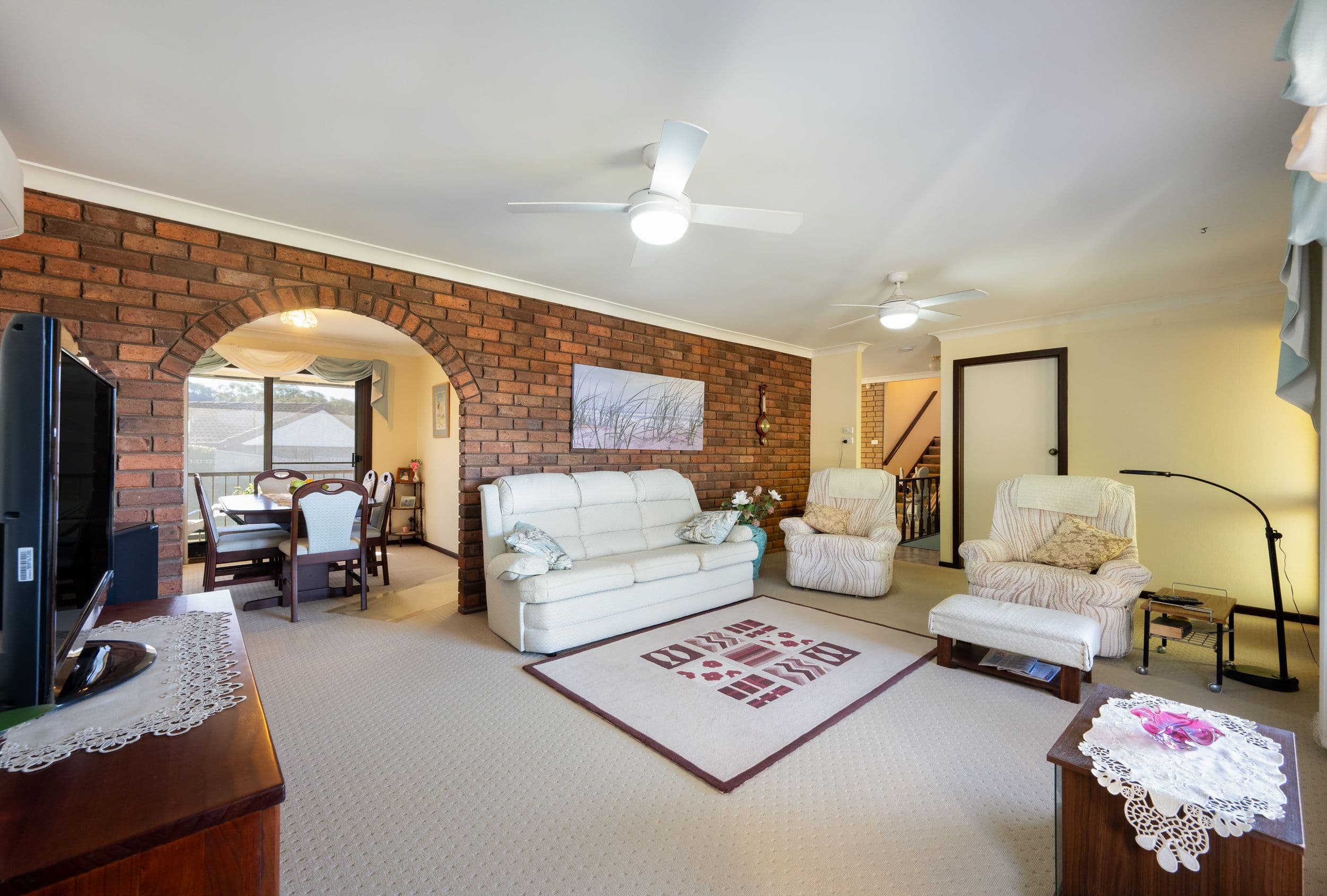 3 Malcolm Place, Coffs Harbour NSW 2450, Coffs Harbour - Thumbnail 5